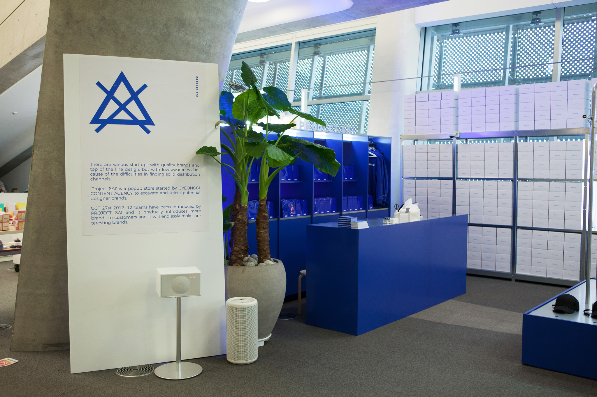 design-115 image 2