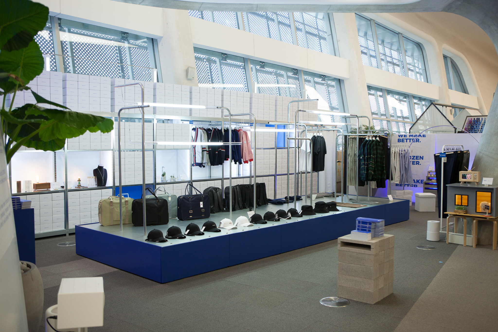 design-115 image 1