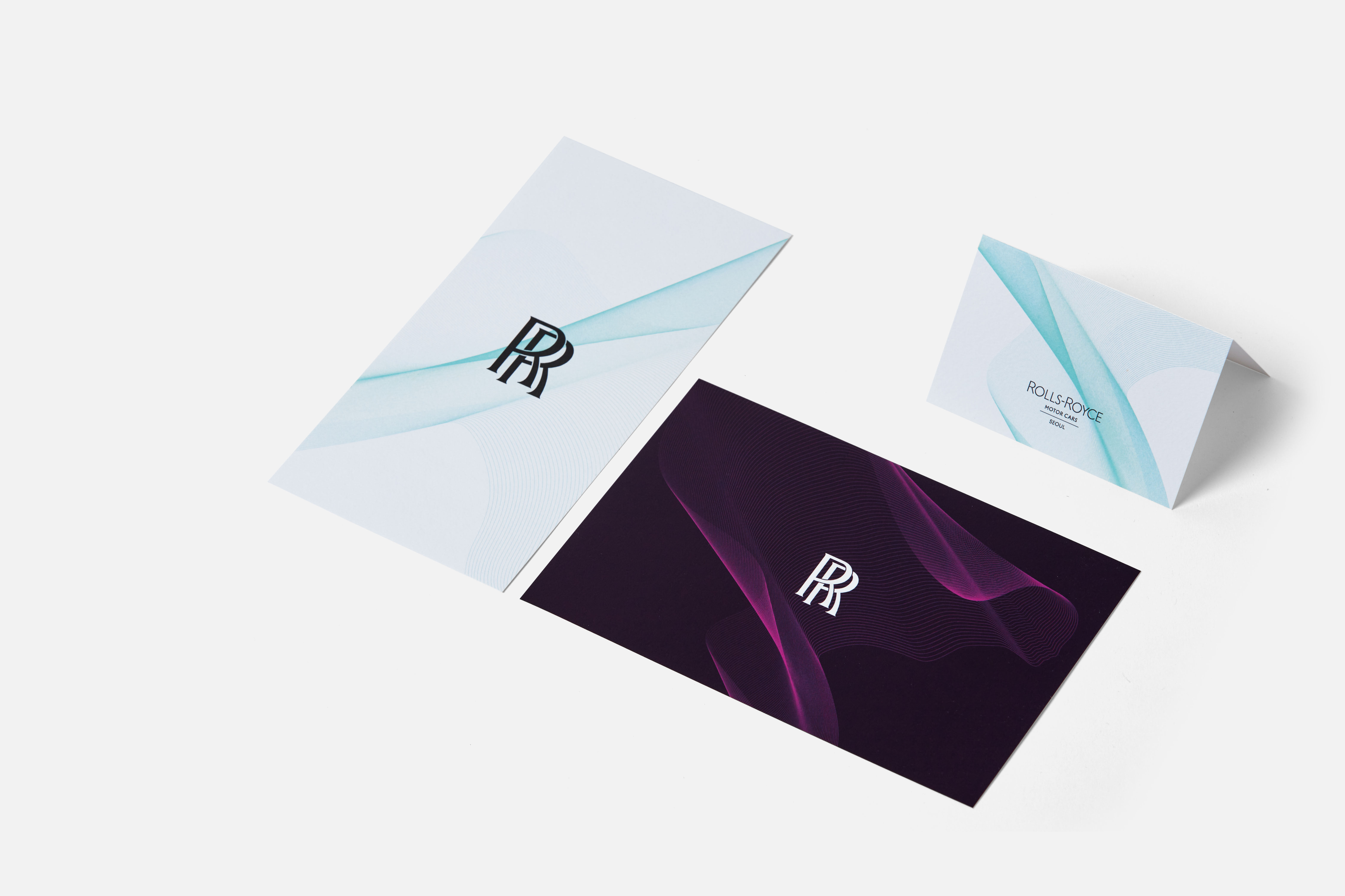 design-018 image 1