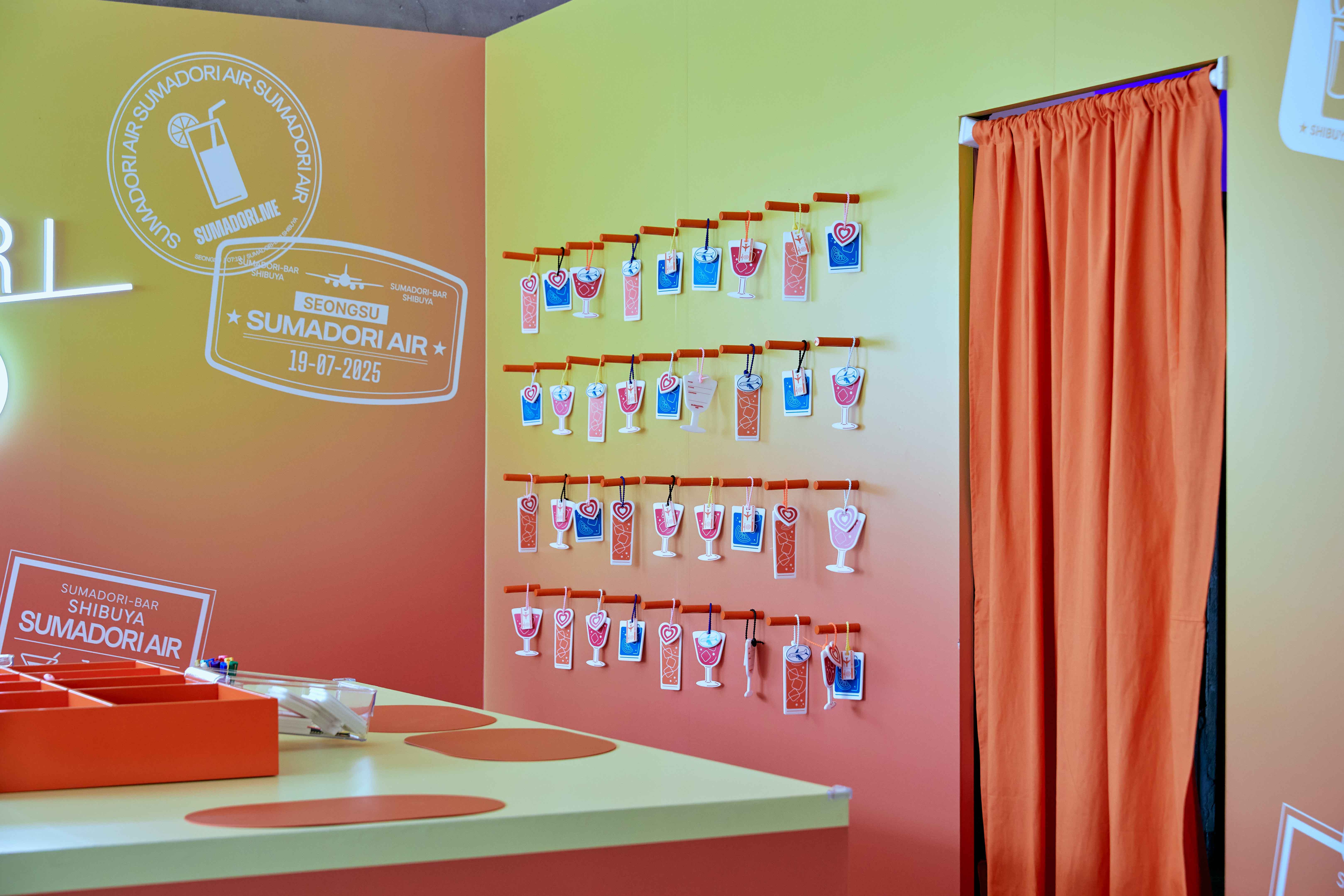 sumadori-bar-pop-up-in-seoul-2 image 6