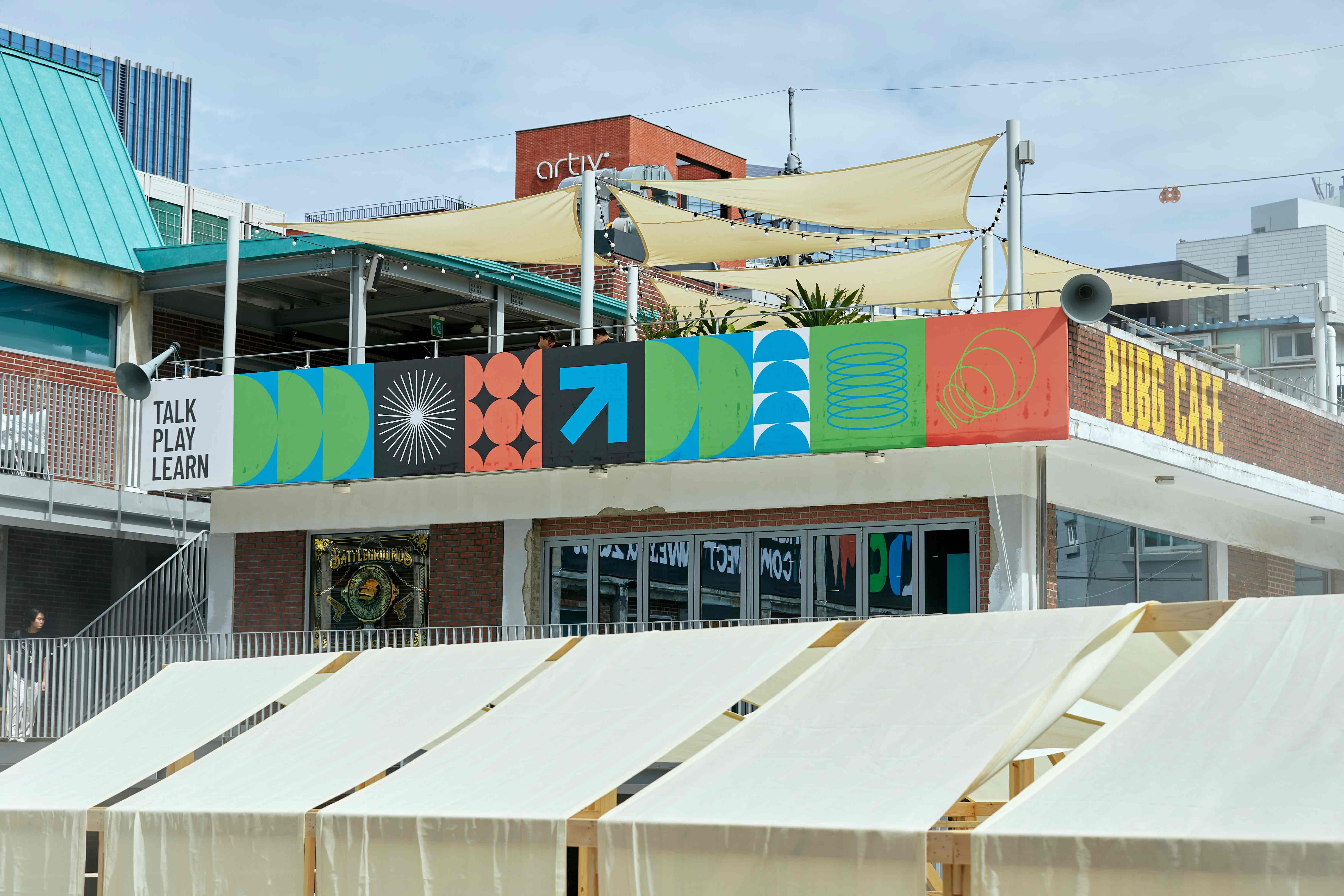 krafton-developers-connect-week-2025-2 image 8