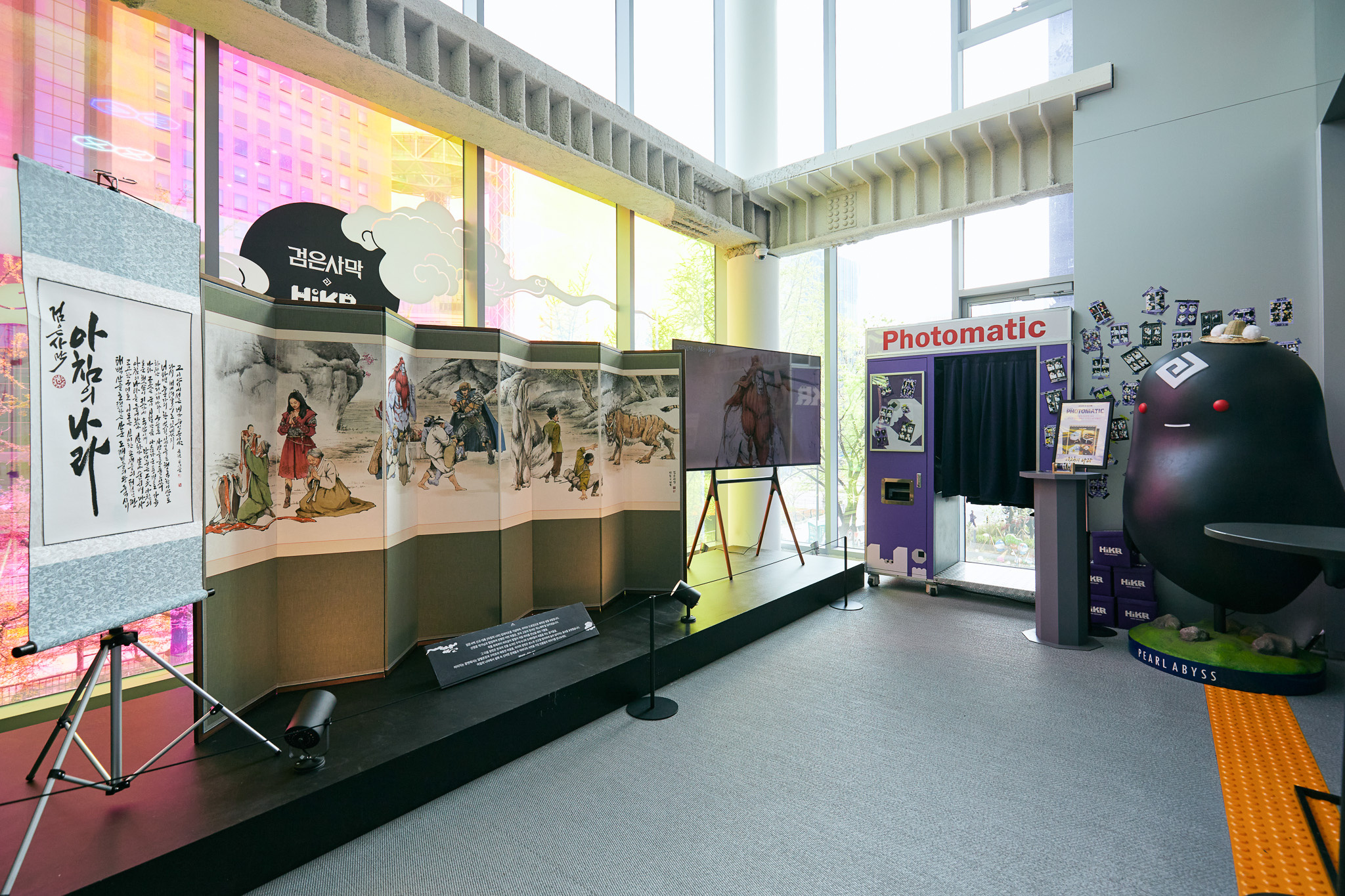 pop-up-110 image 1
