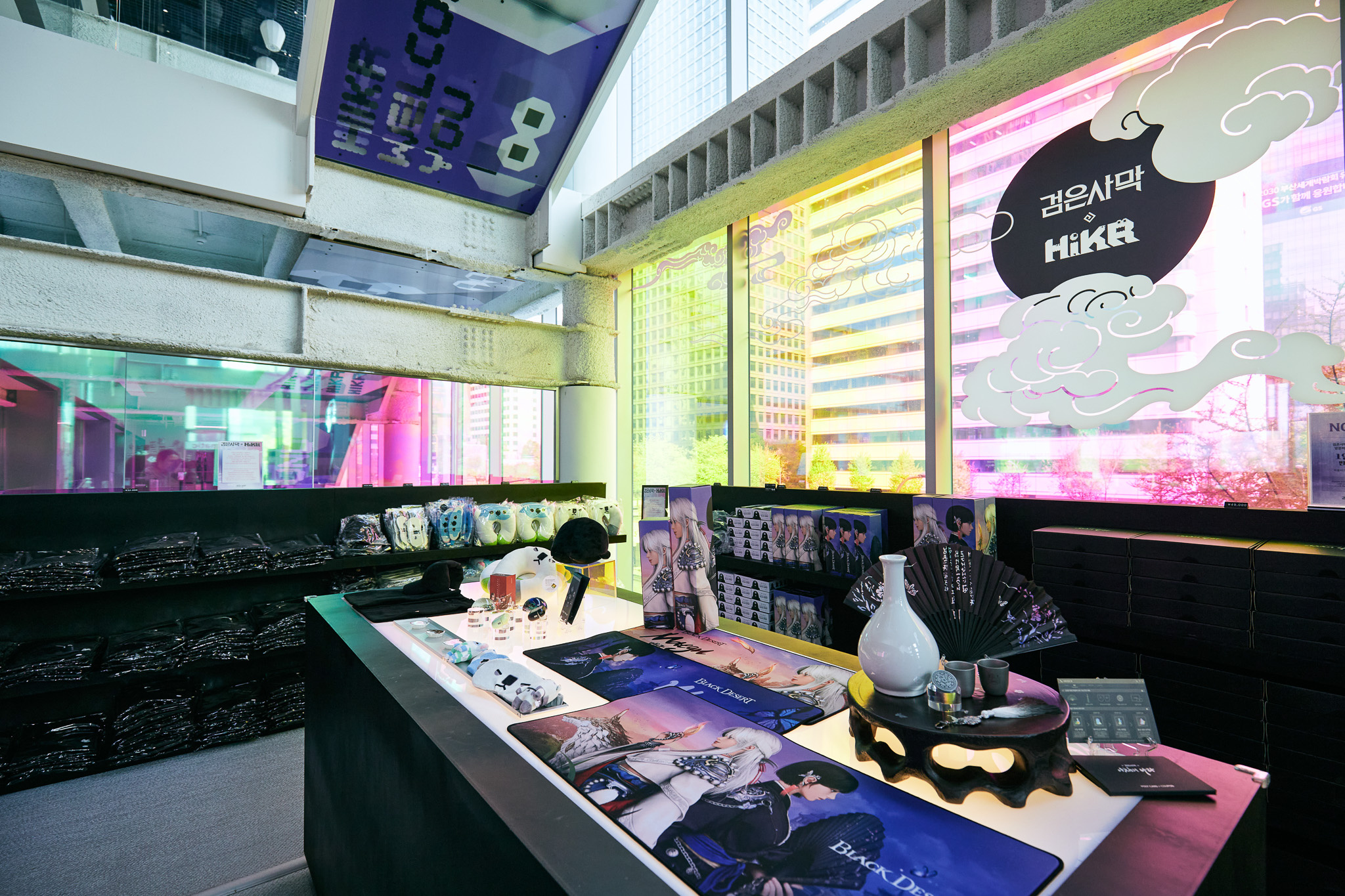pop-up-110 image 3