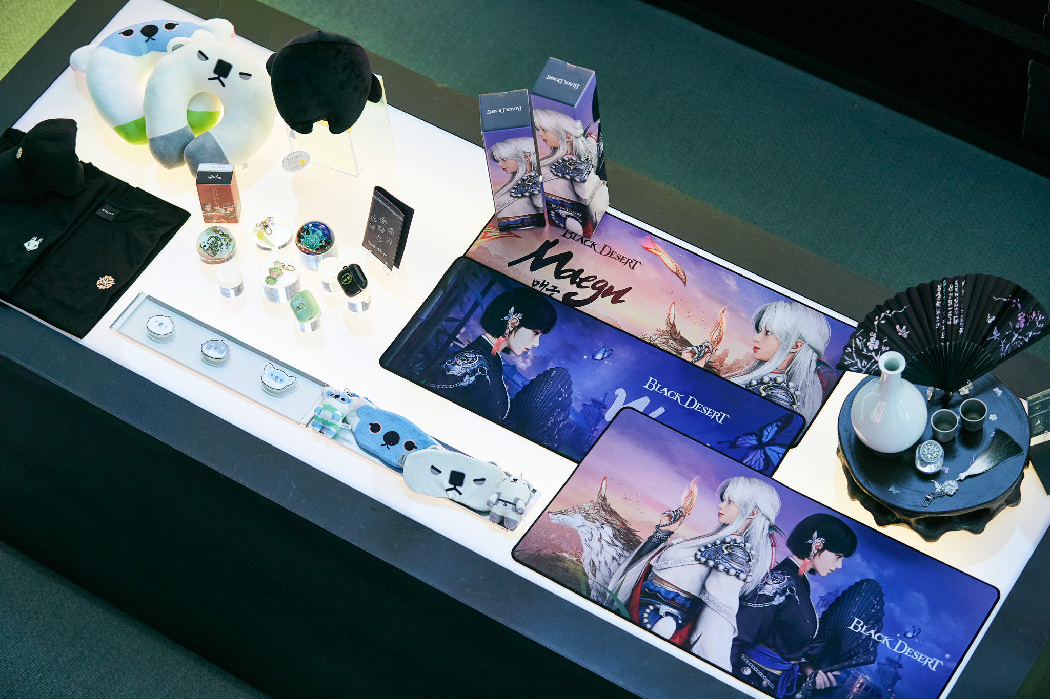 pop-up-110 image 4