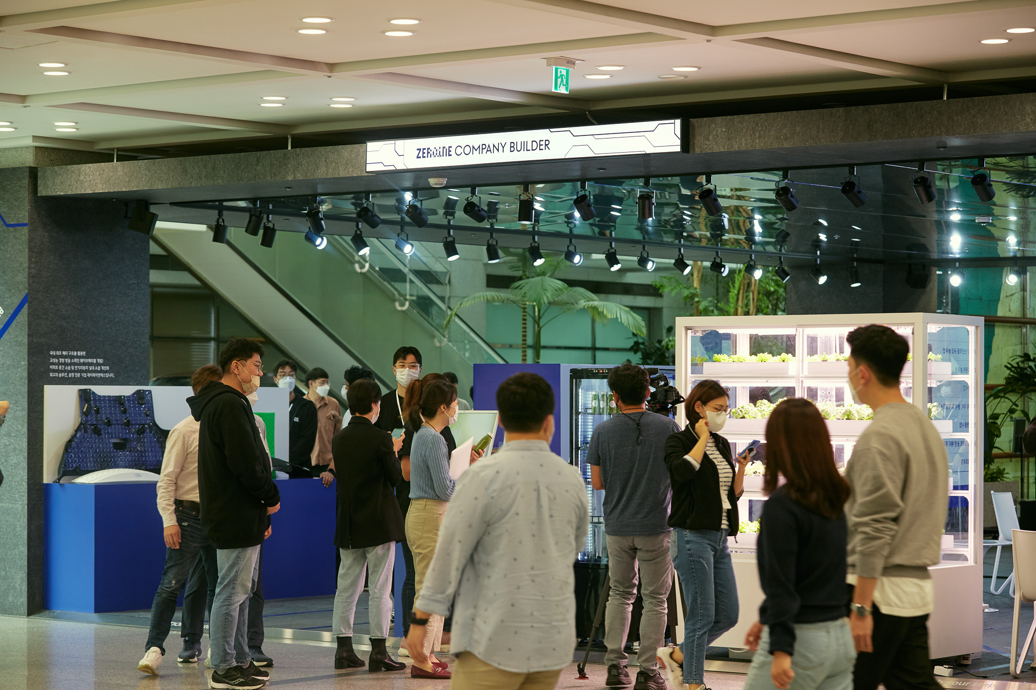 event-108 image 4
