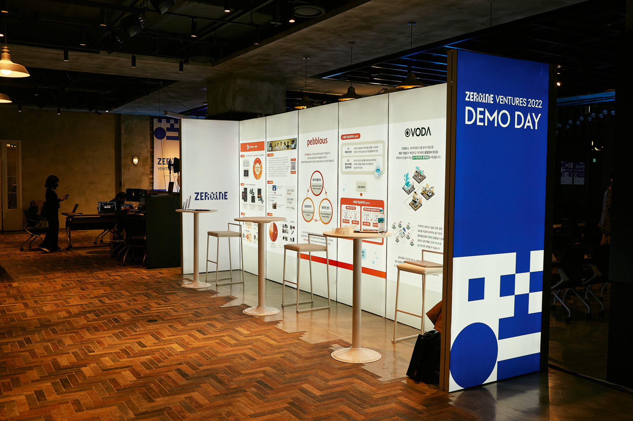 event-107 image 3
