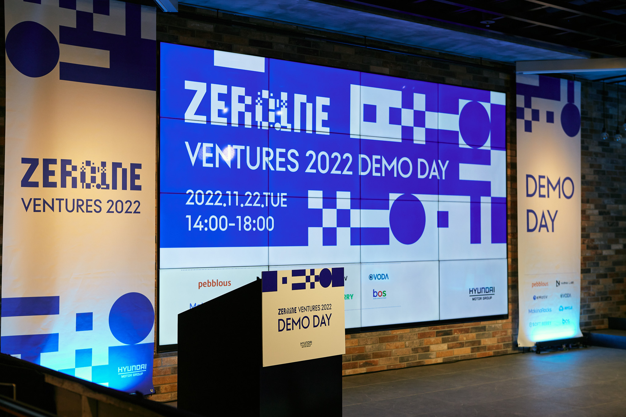 event-107 image 2