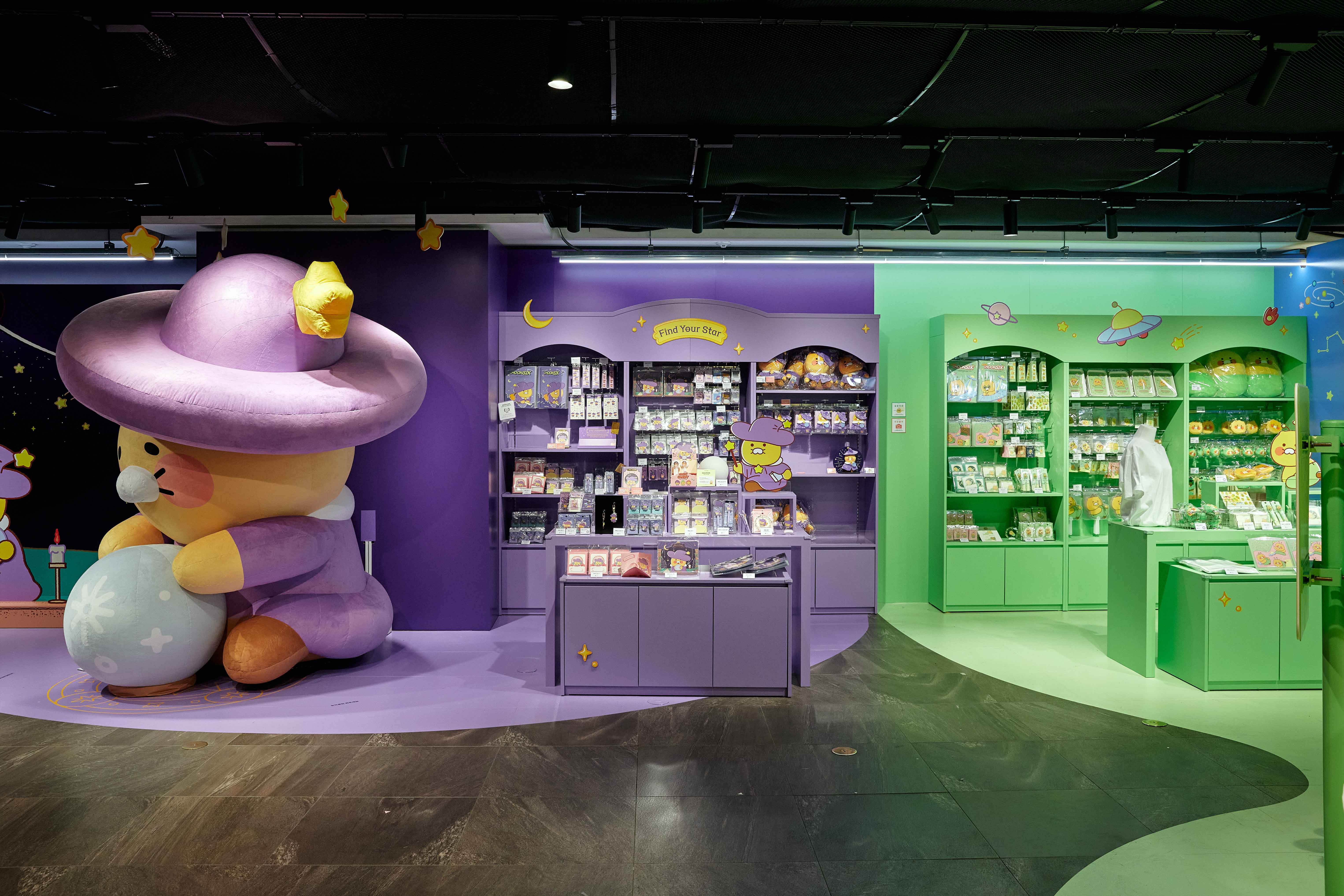 pop-up-061 image 10