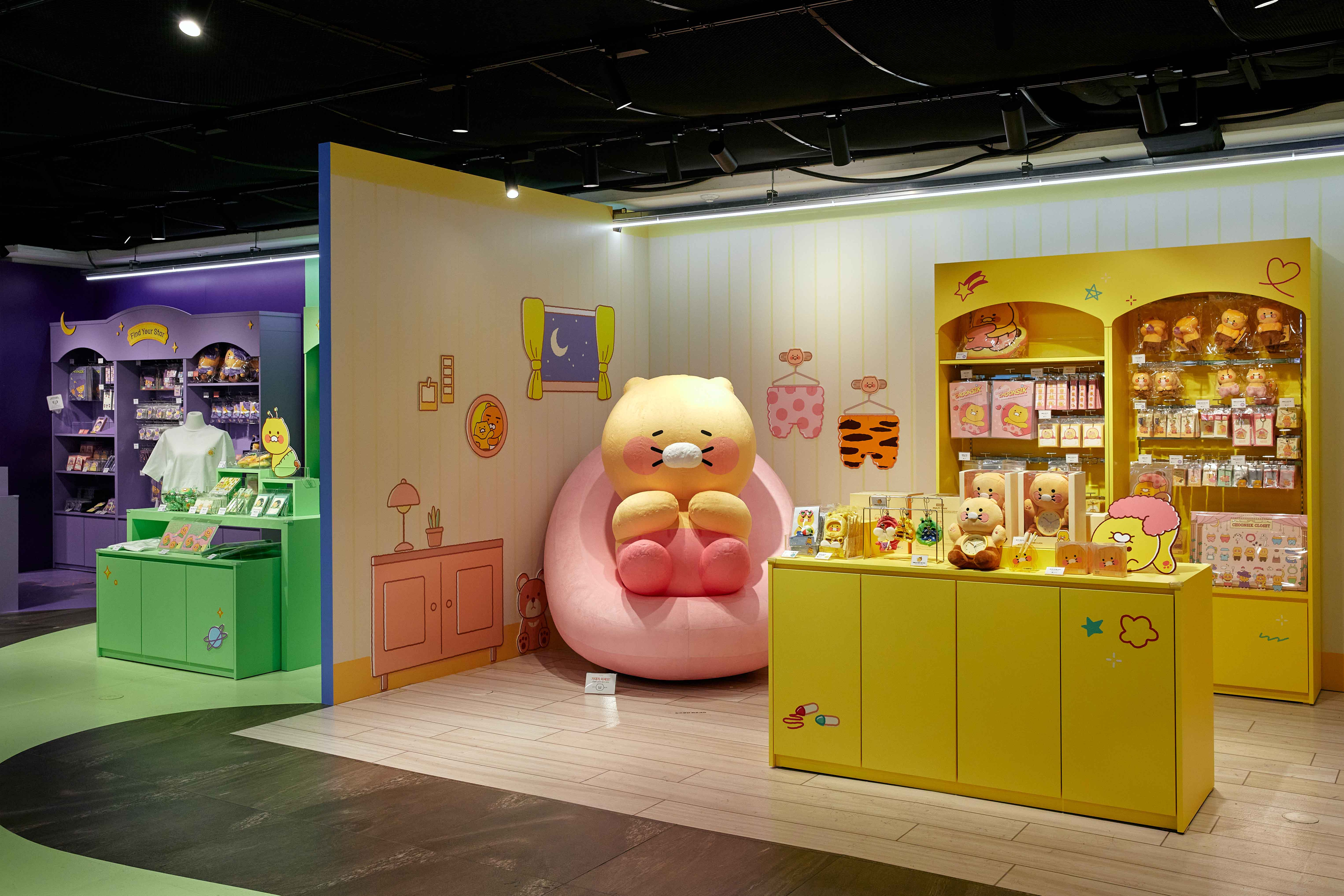 pop-up-061 image 3