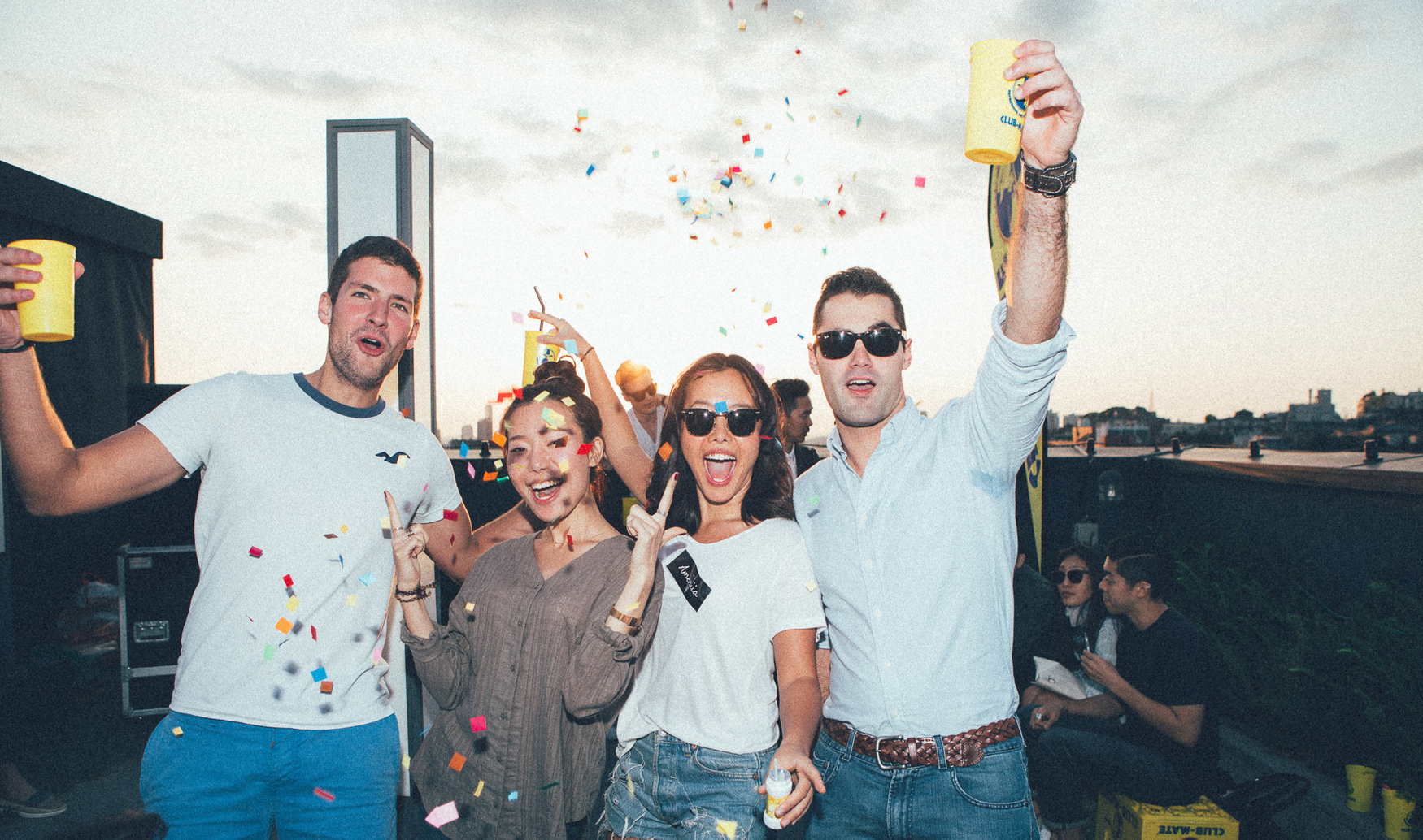 event-158 image 1