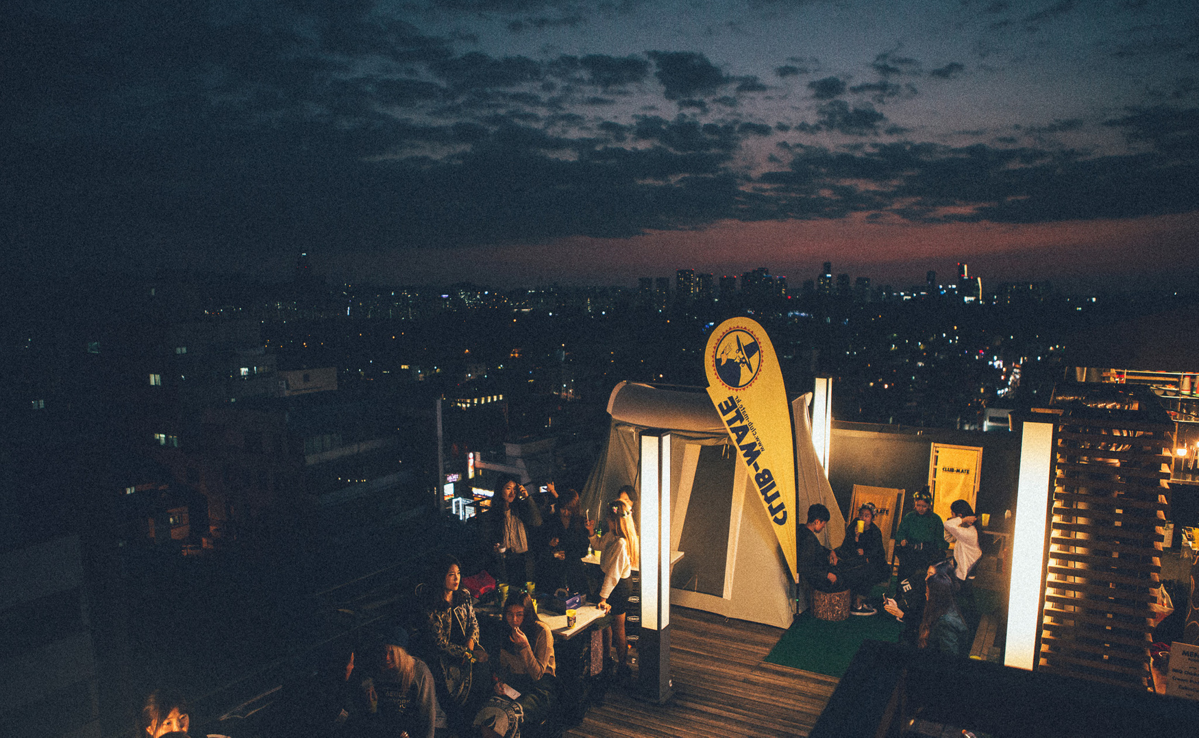event-158 image 4