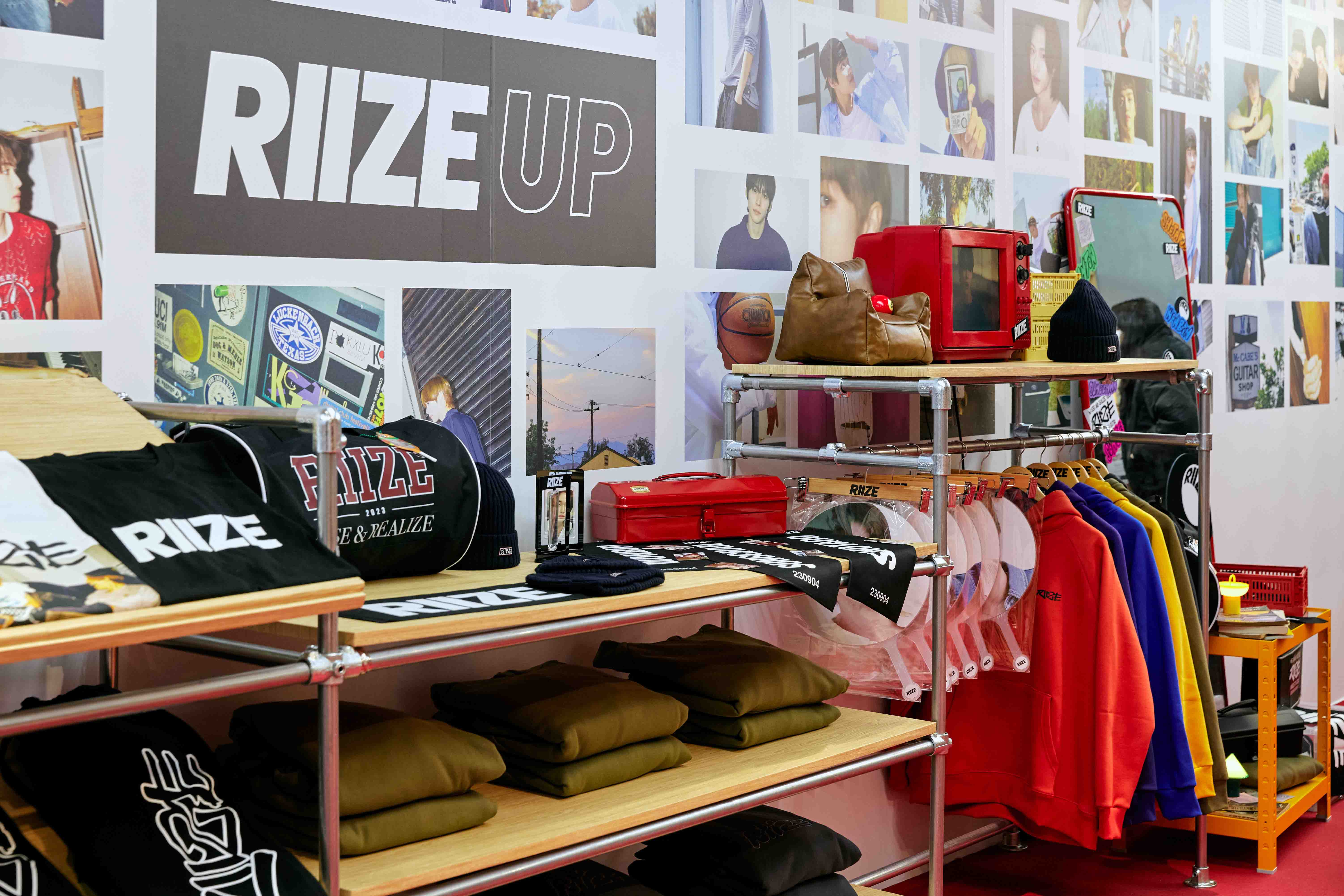 pop-up-084 image 6