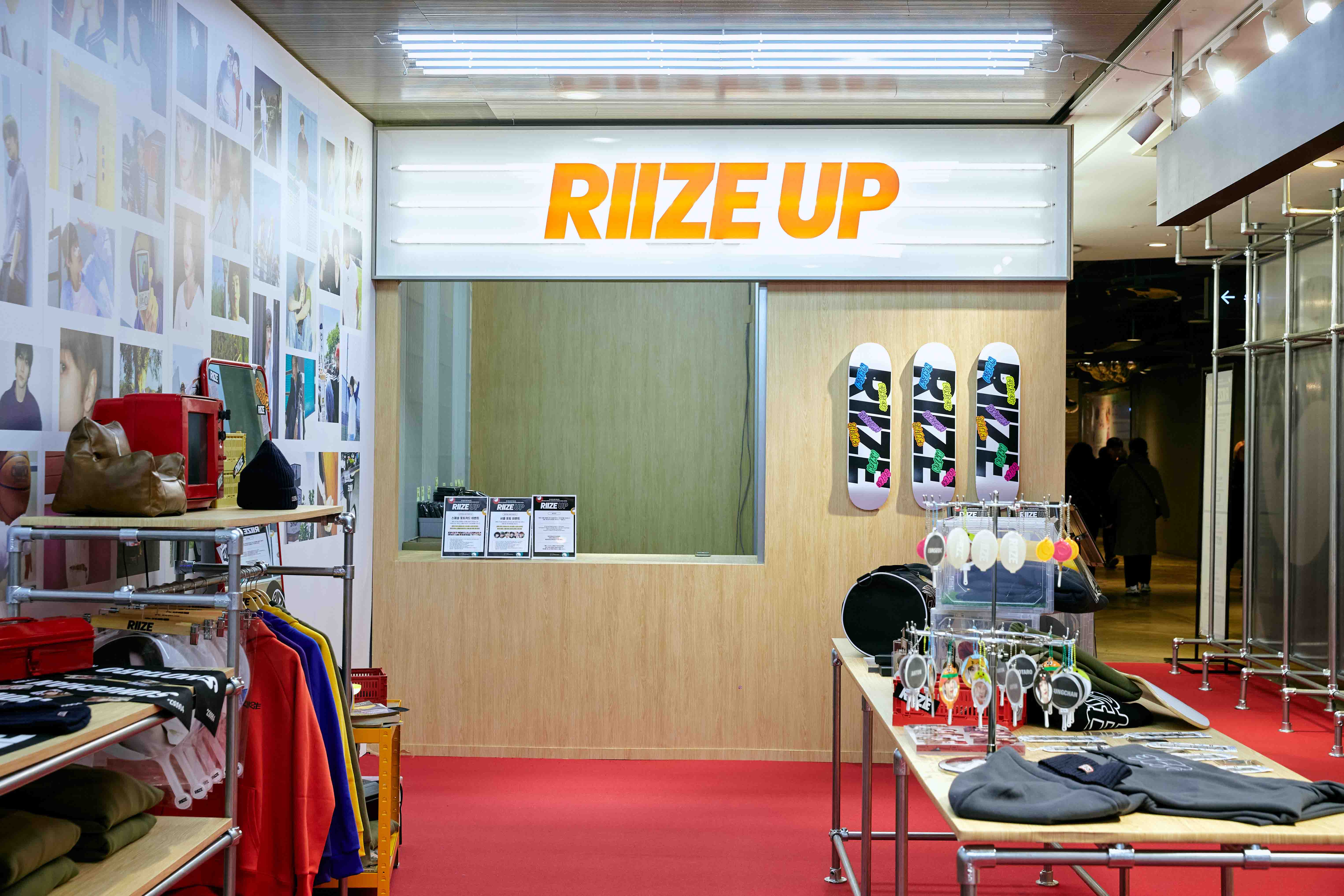 pop-up-084 image 5
