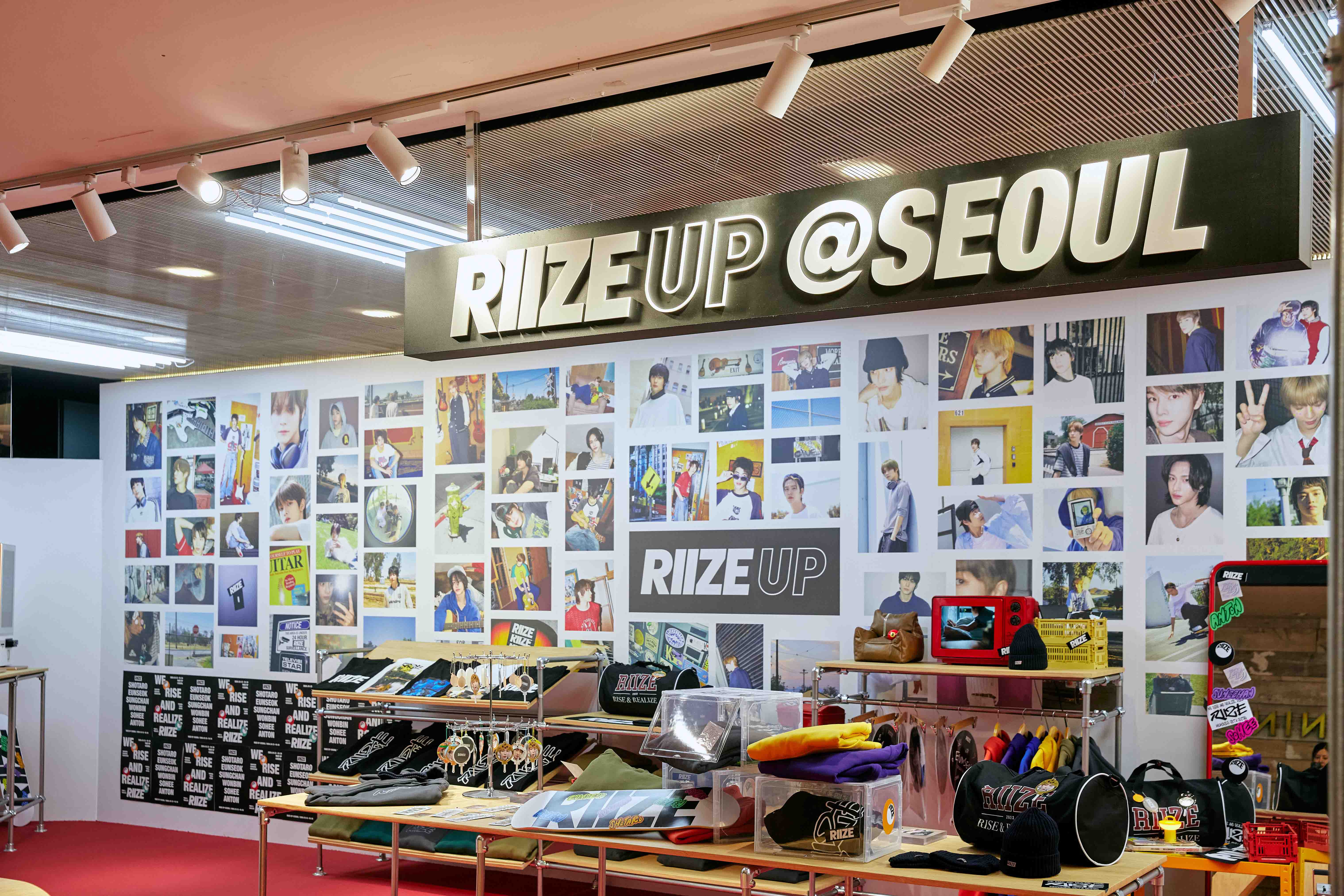 pop-up-084 image 7