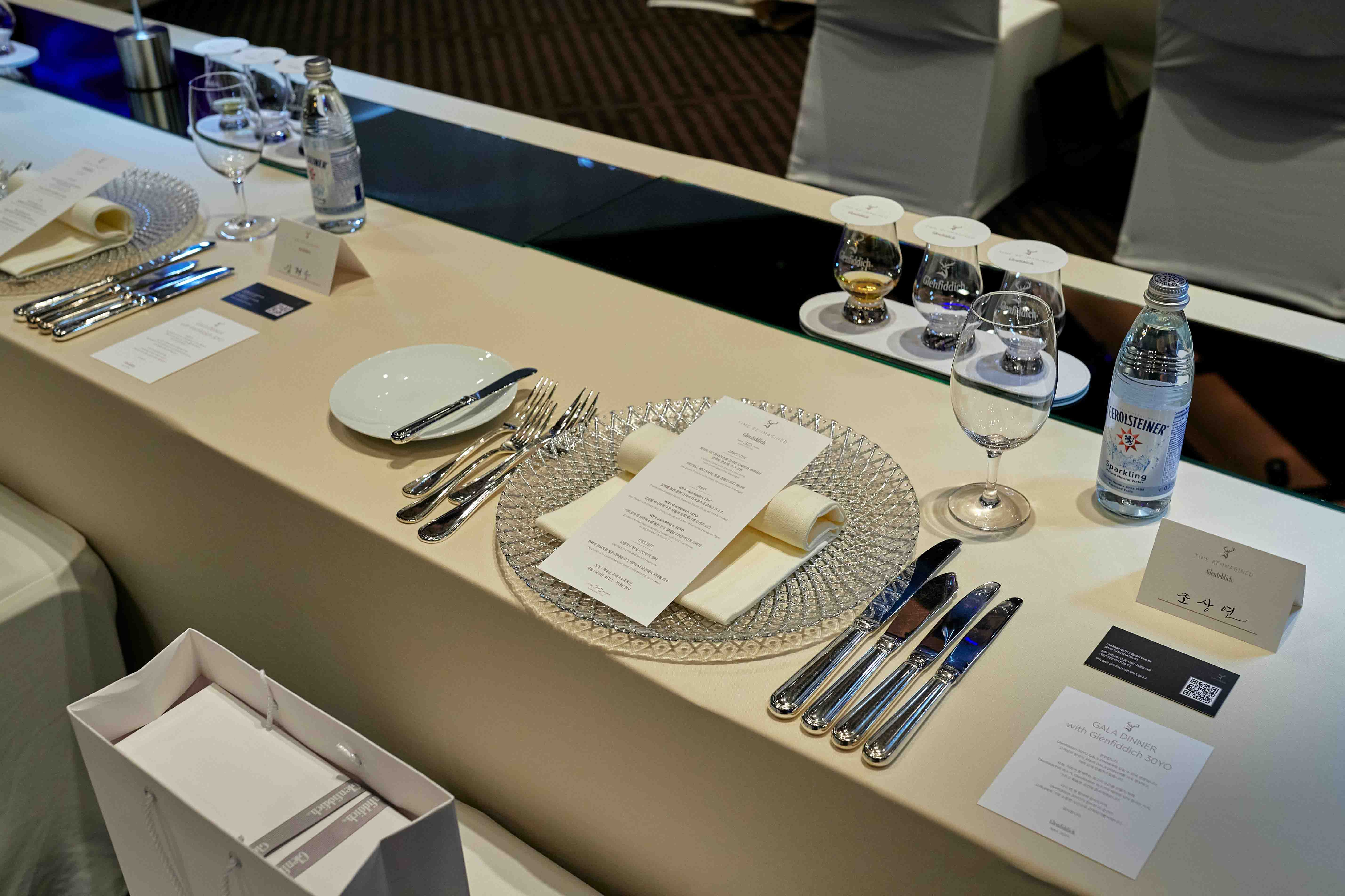 pop-up-044 image 7