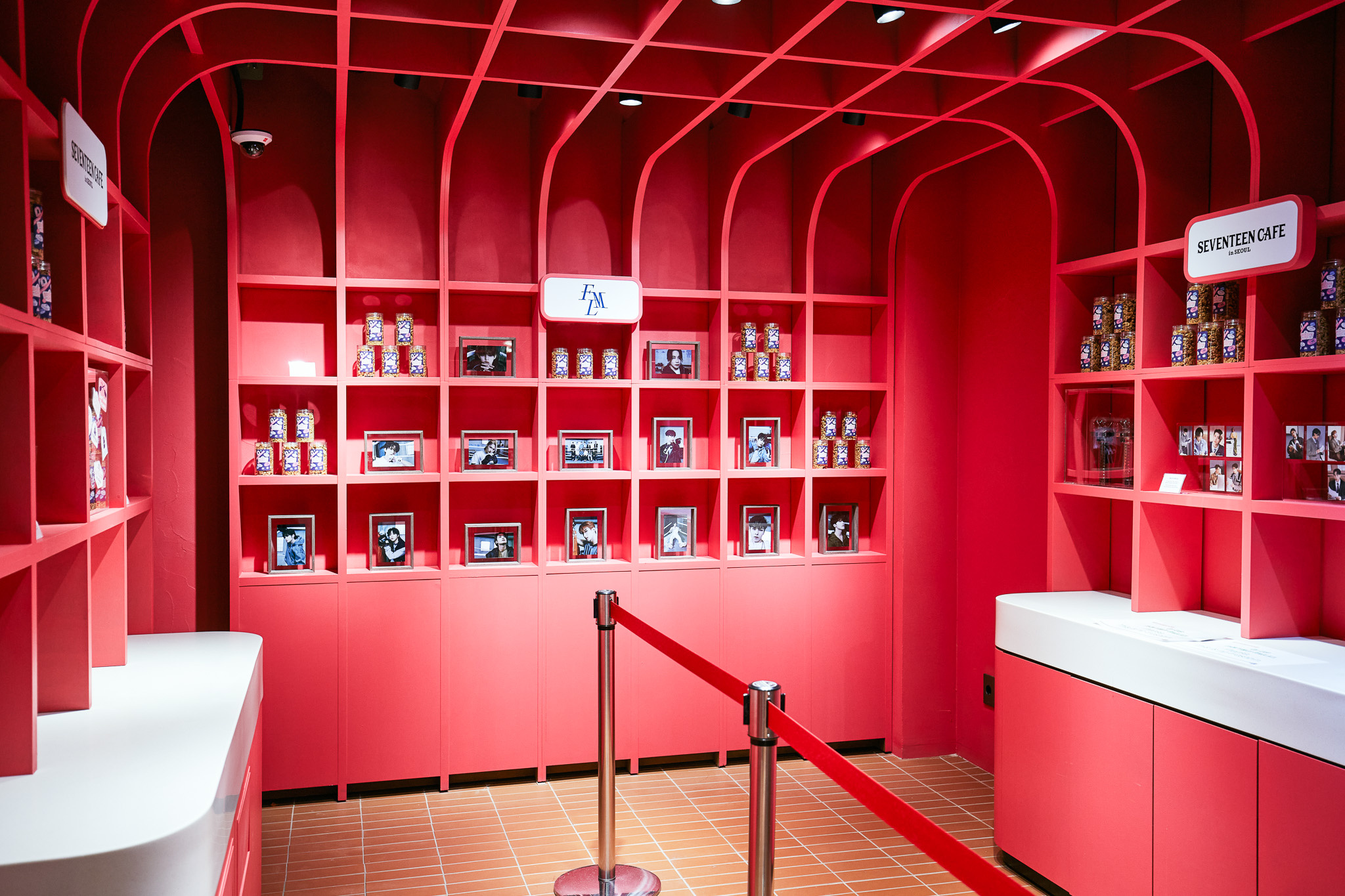 design-039 image 7