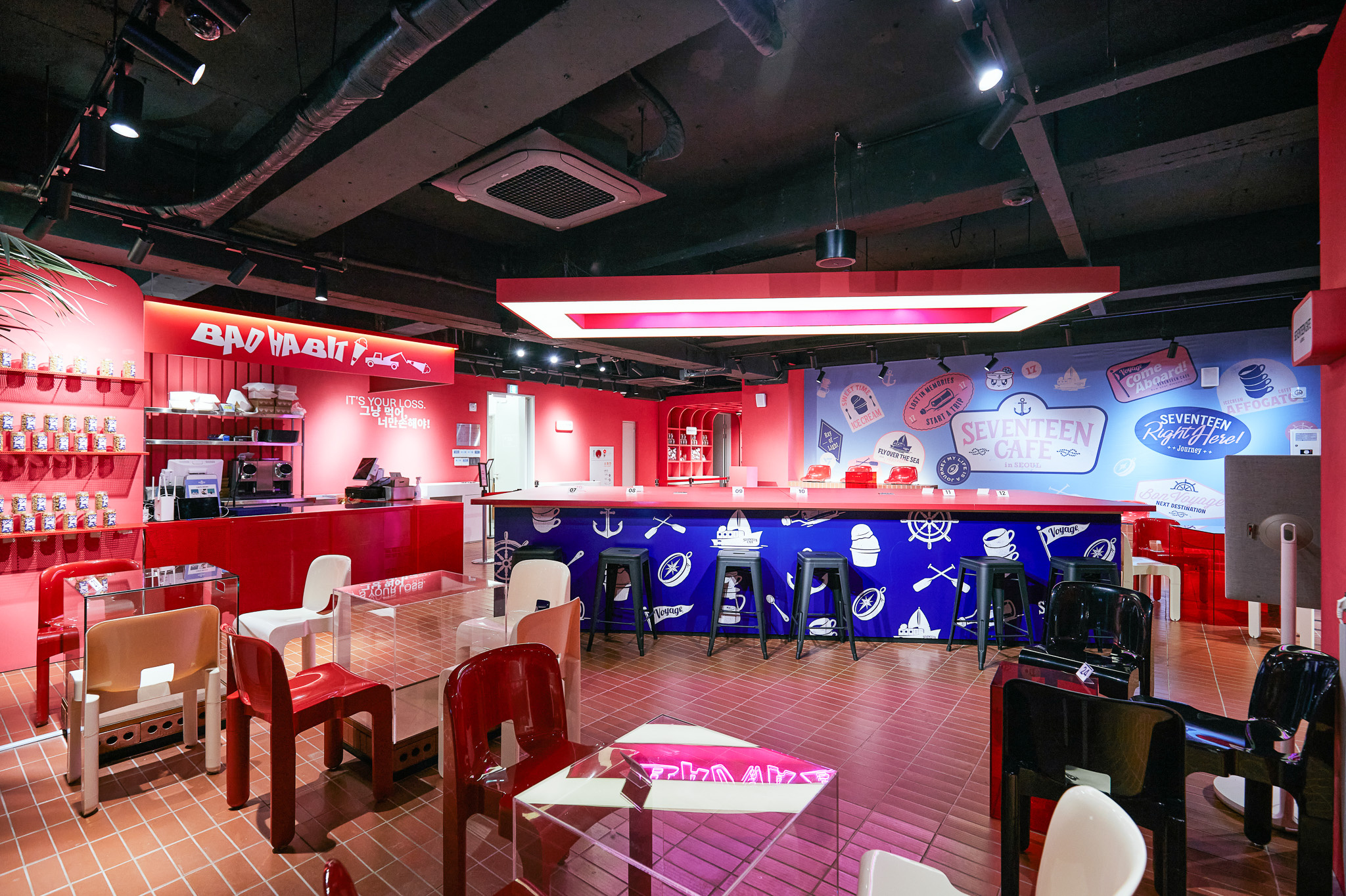 design-039 image 6