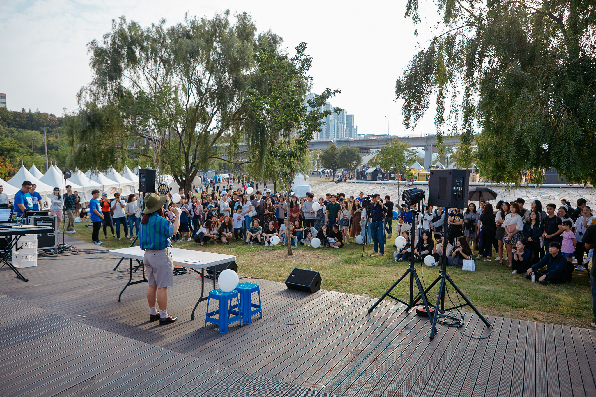 event-149 image 1