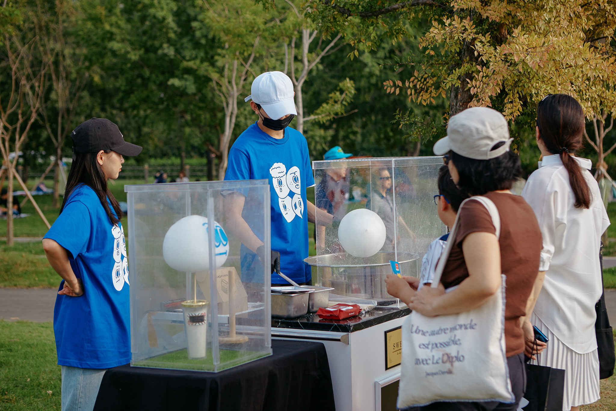 event-149 image 5