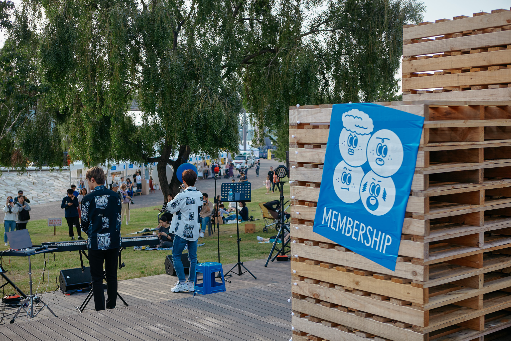 event-149 image 7