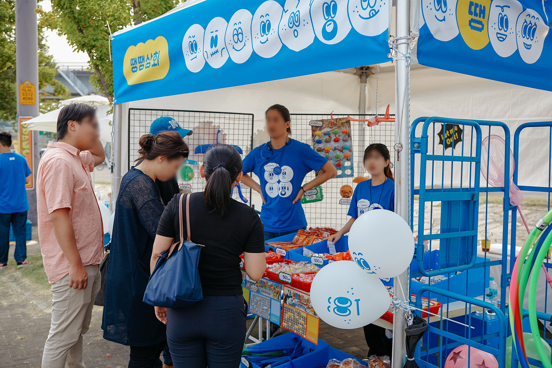 event-149 image 10