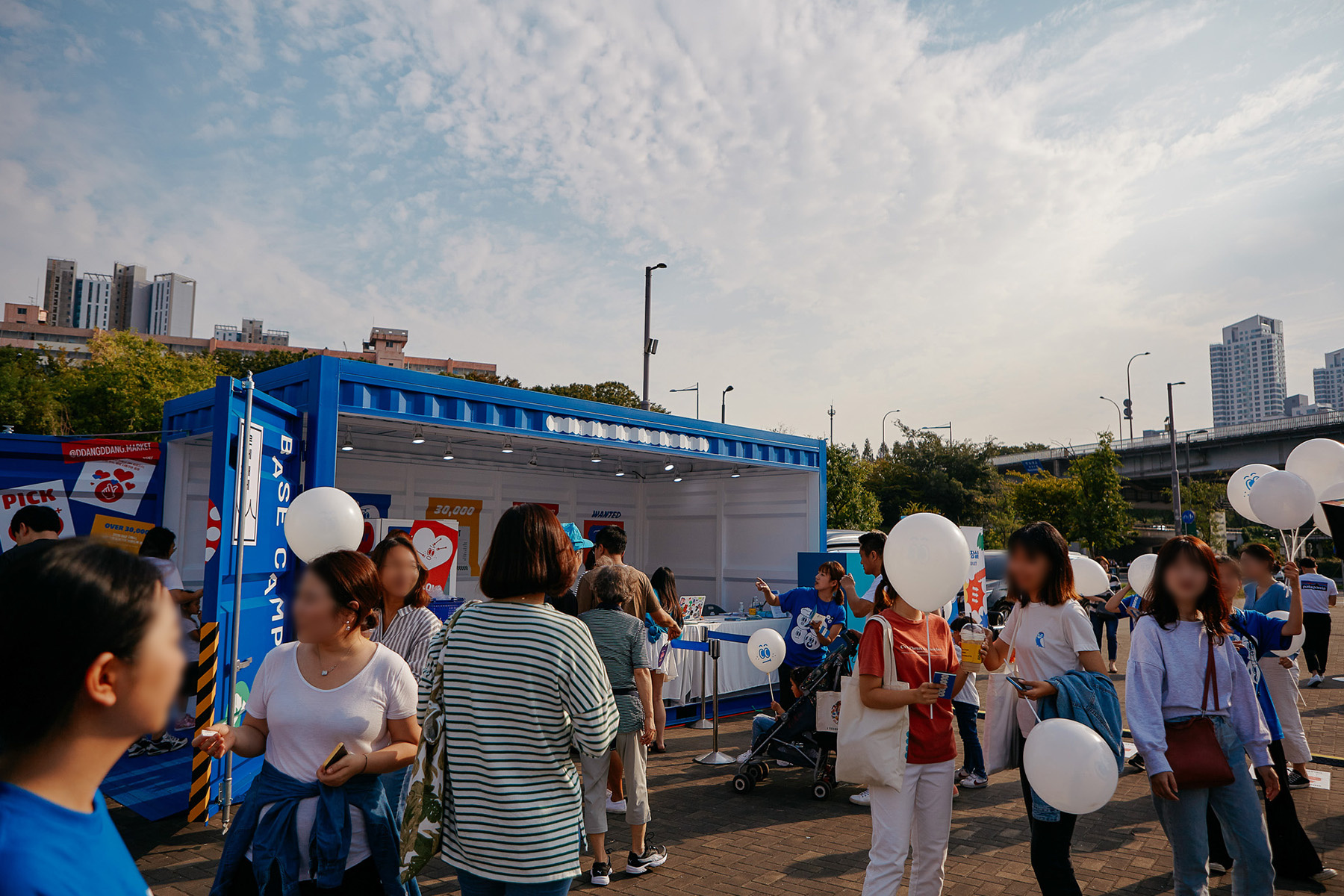 event-149 image 8