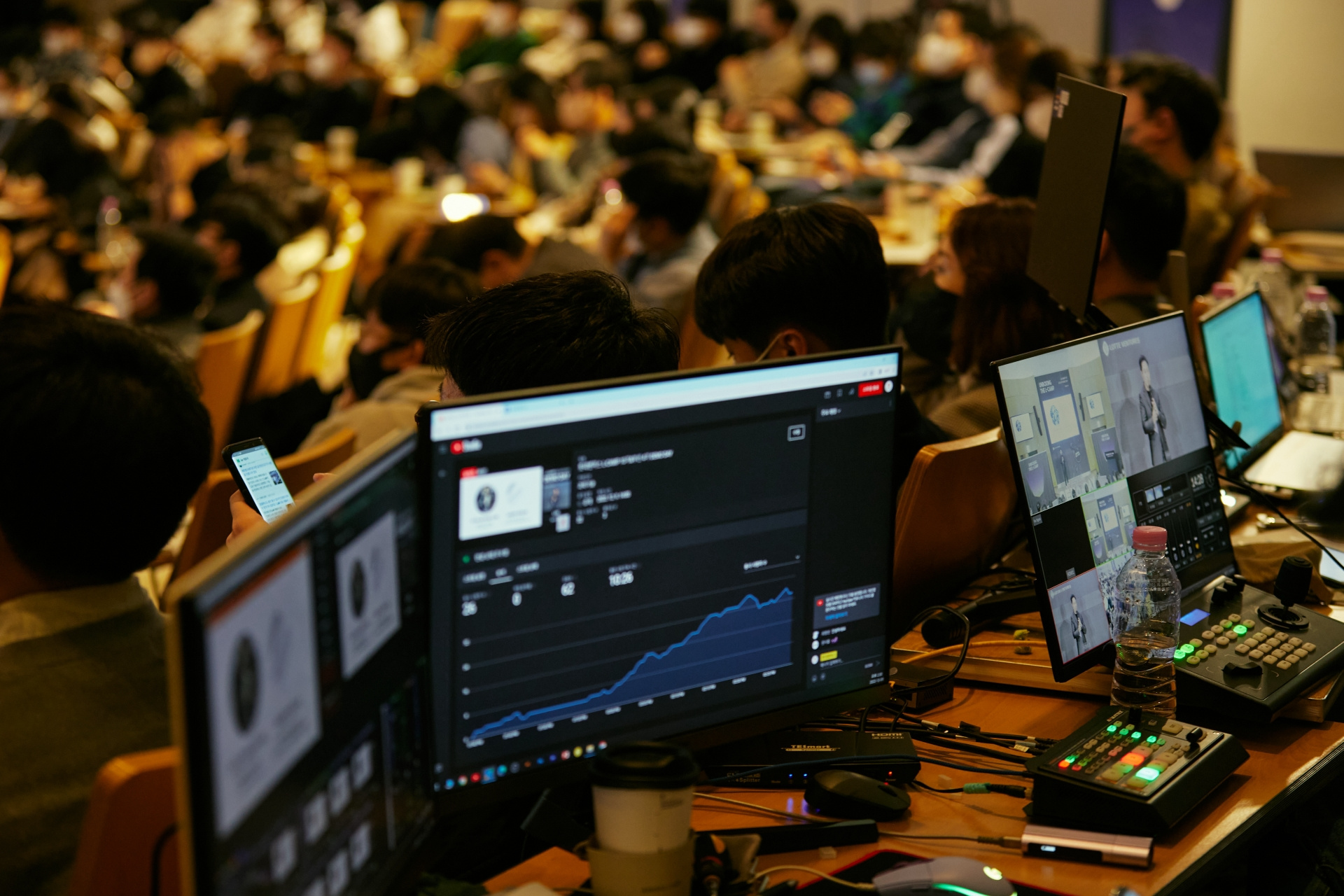 event-113 image 3