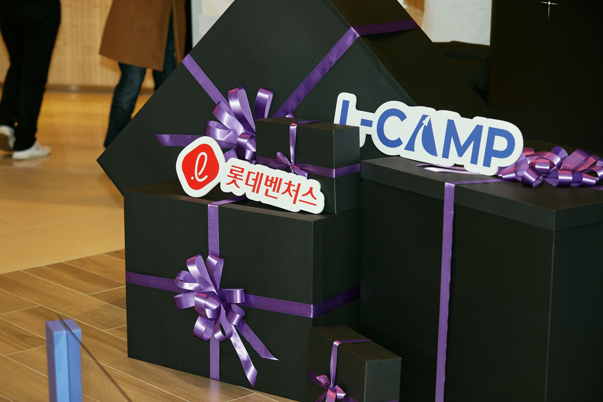 event-113 image 4