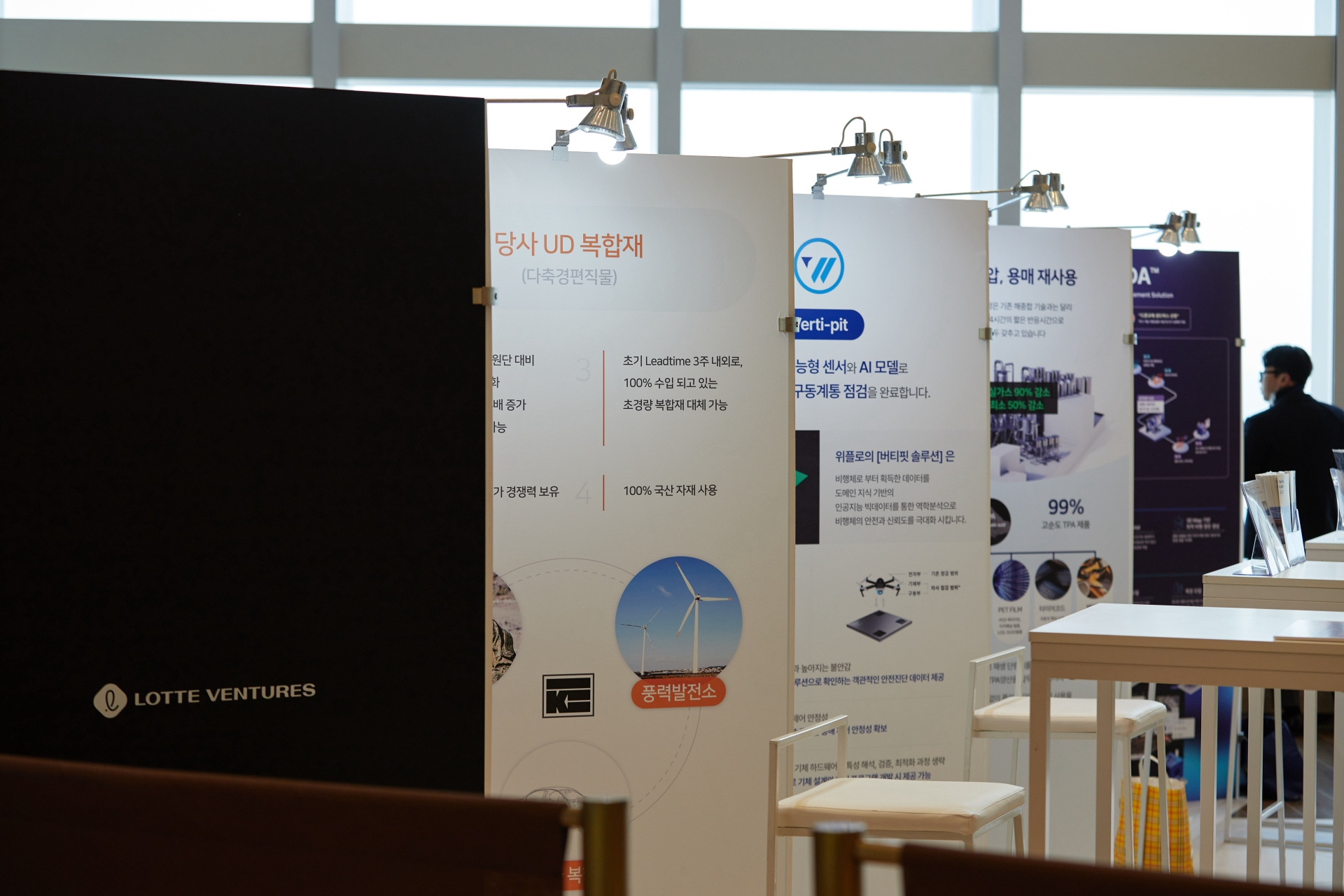 event-113 image 6