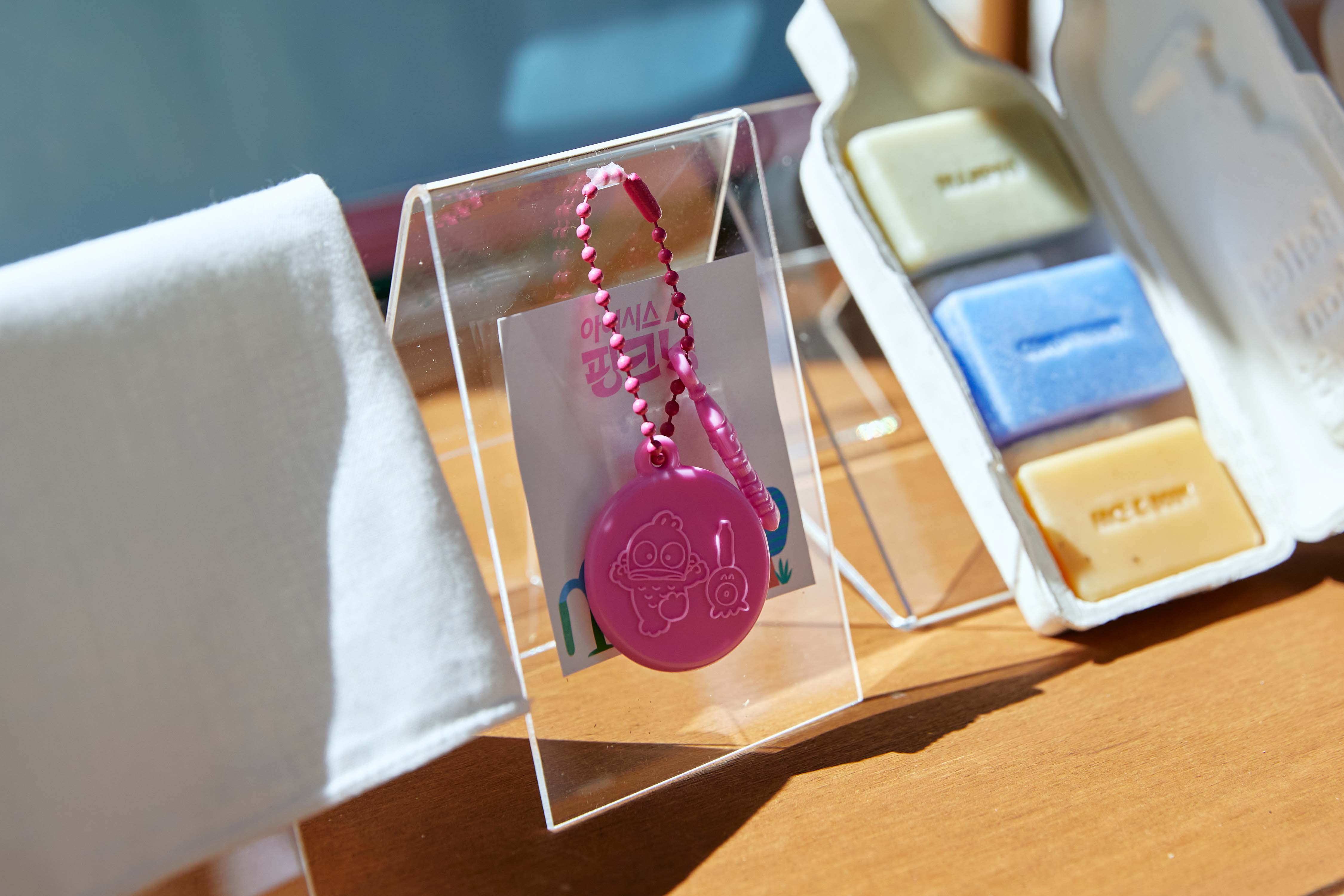 icis-pinknic-2 image 8