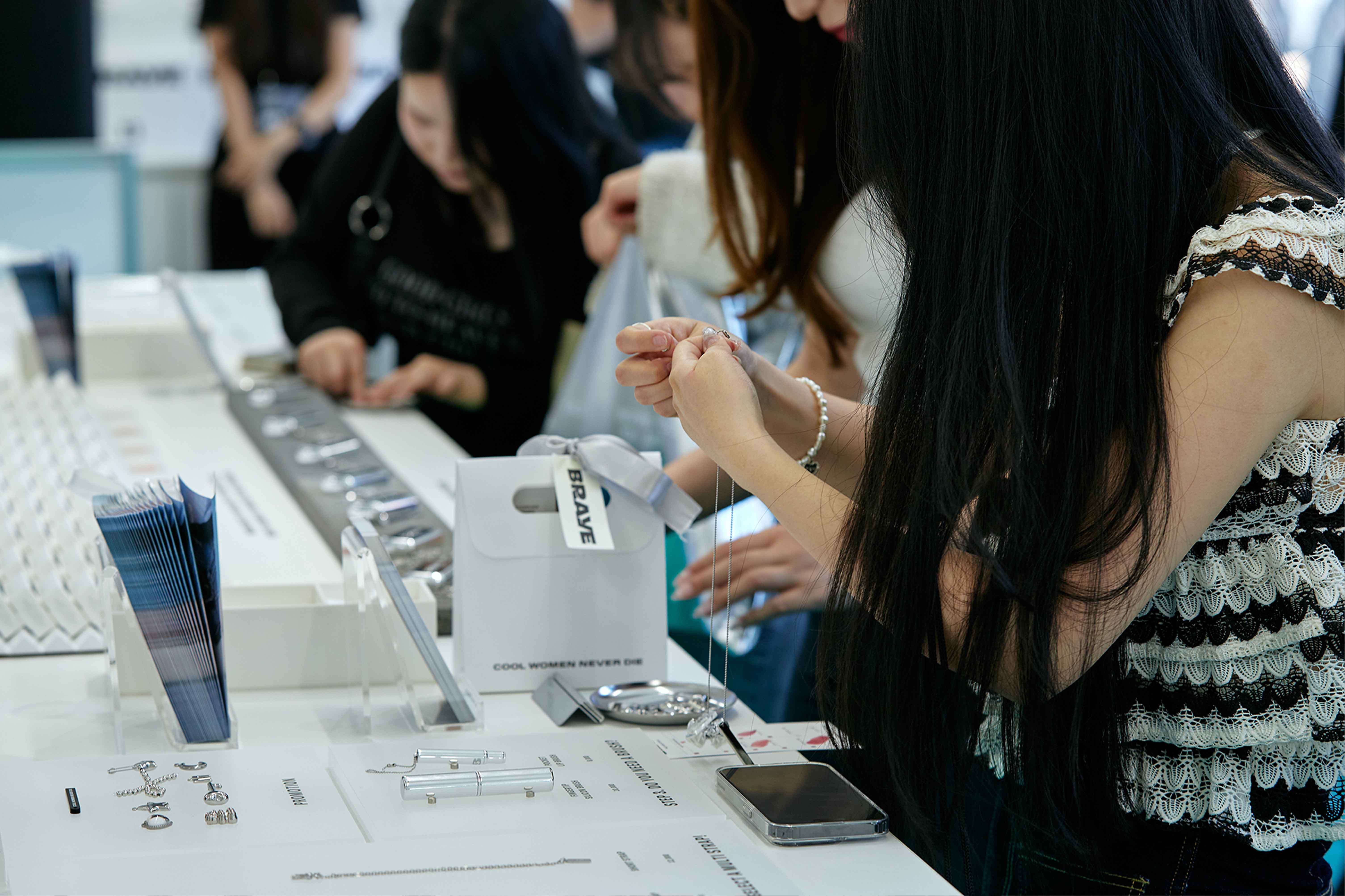 event-060 image 4