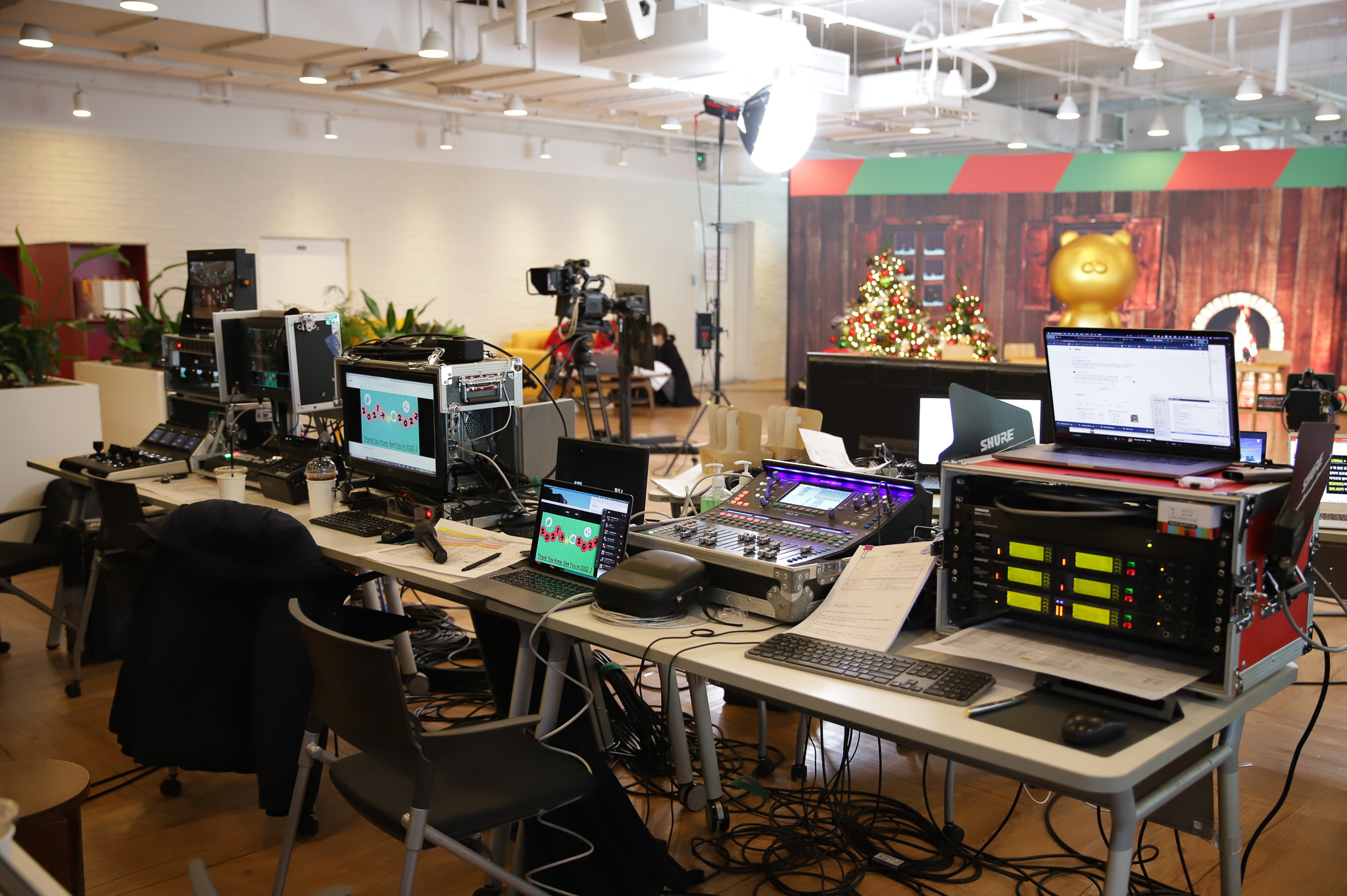 event-125 image 5