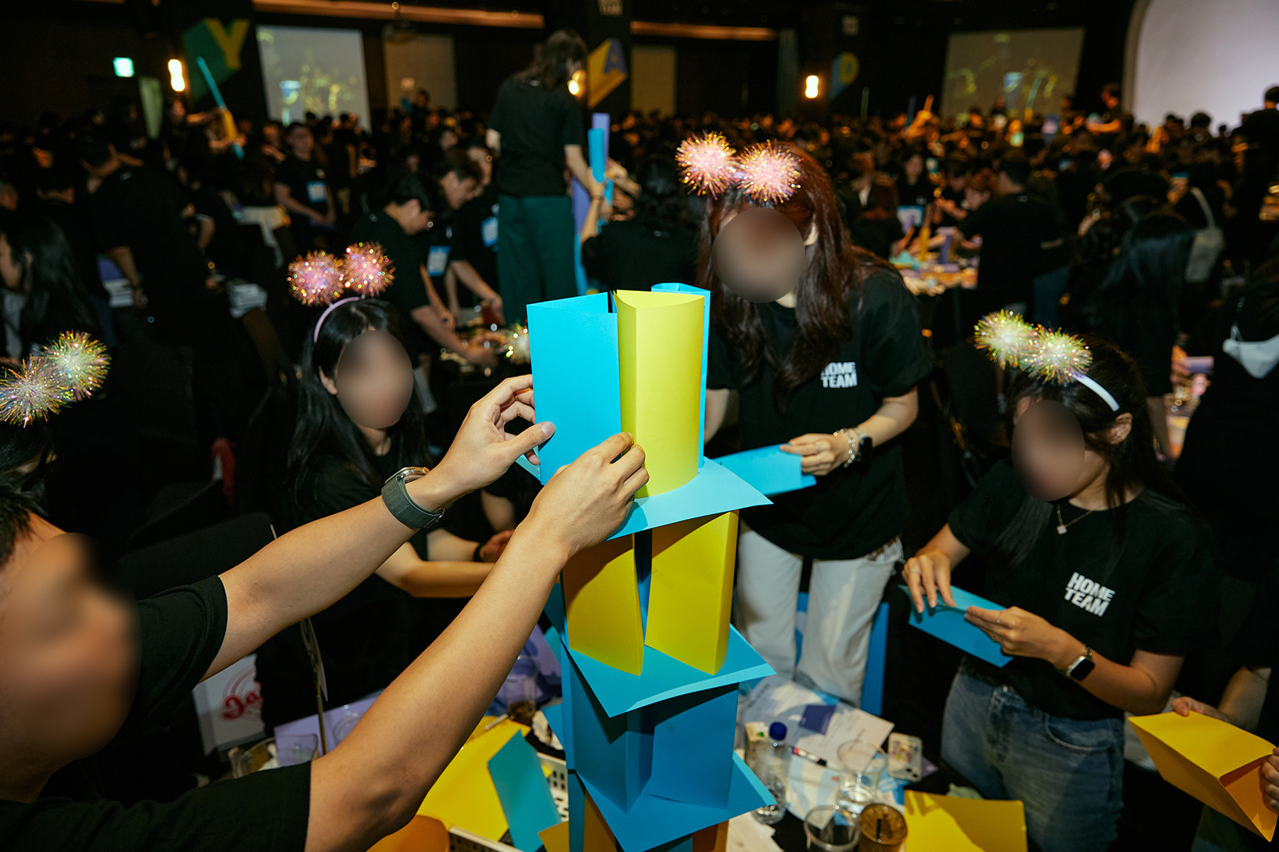 event-091 image 2
