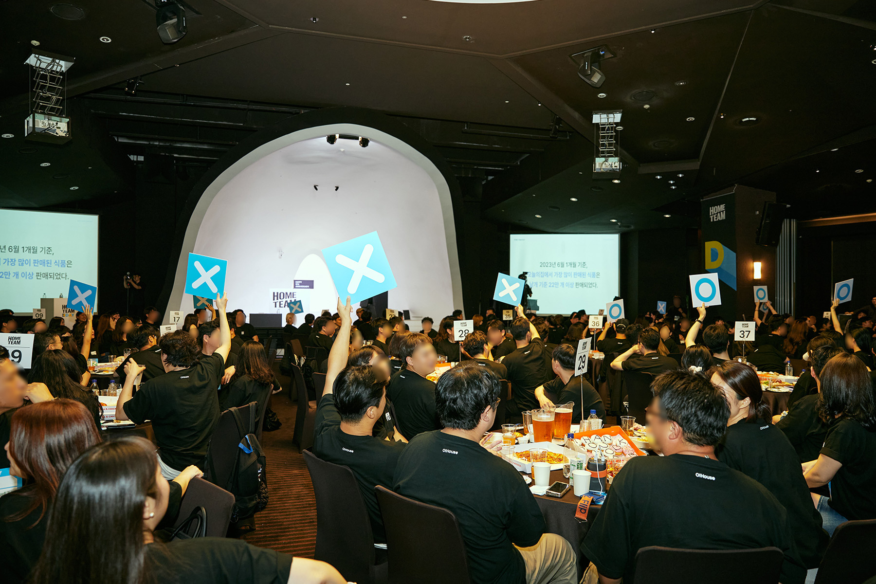 event-091 image 3