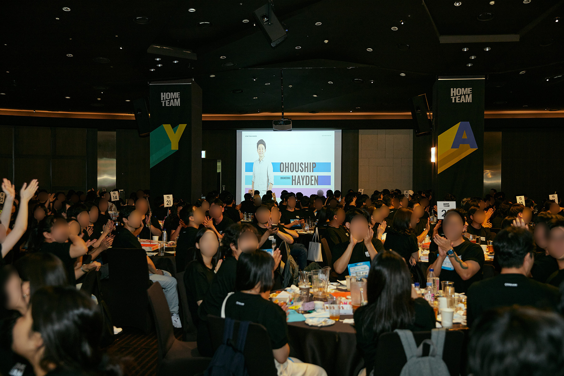 event-091 image 1