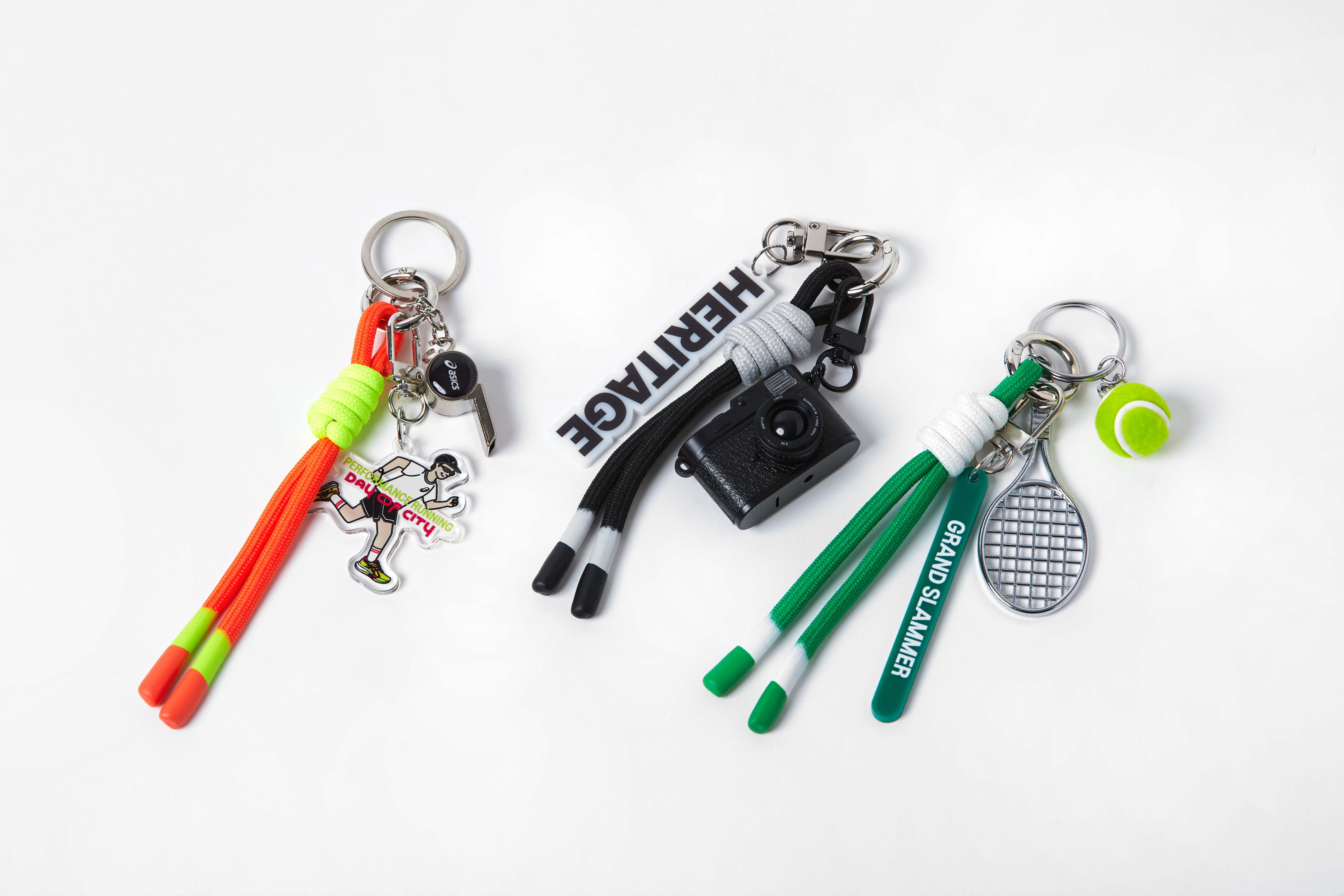 asics-pop-up-store-day-of-city image 2