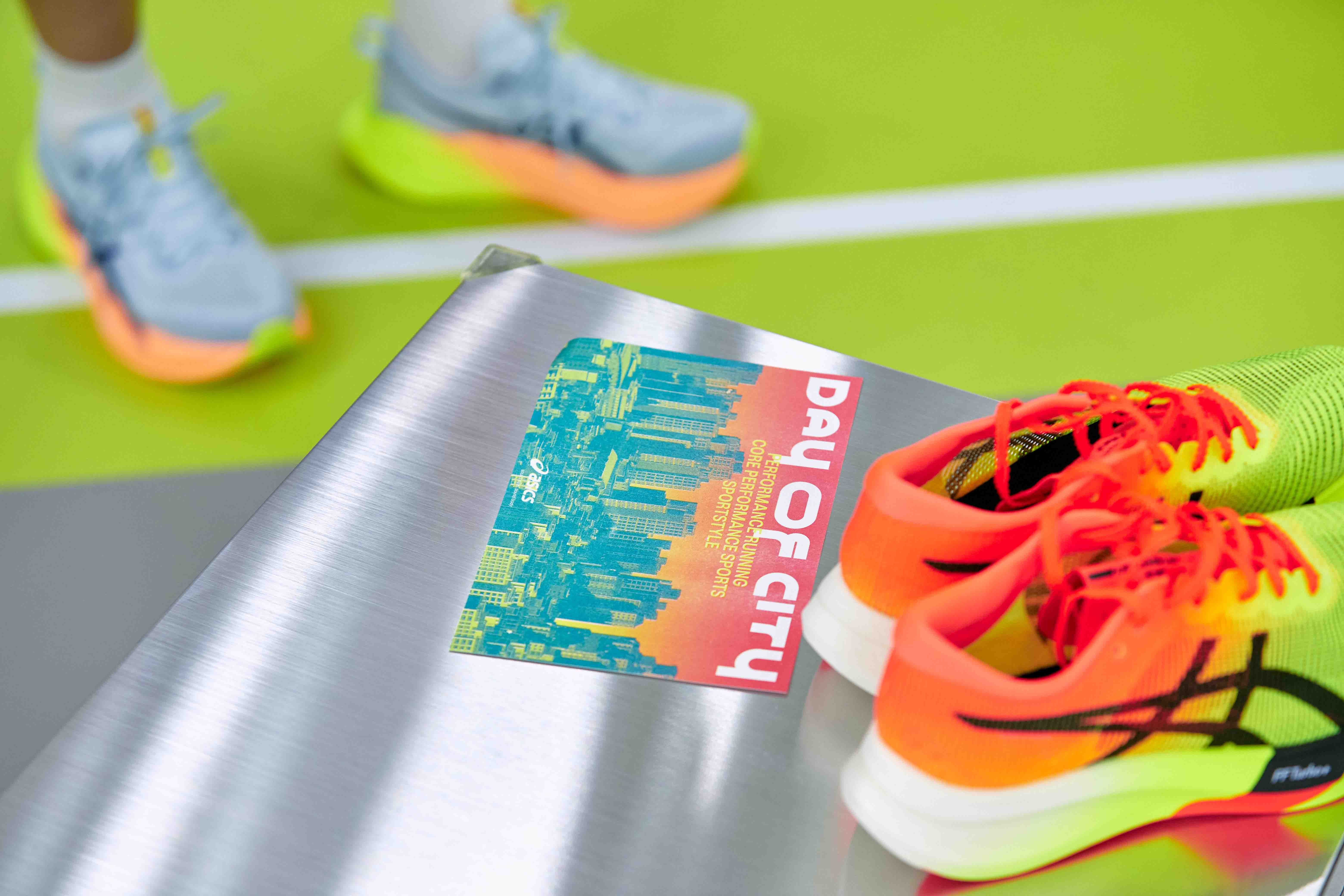asics-pop-up-store-day-of-city image 9