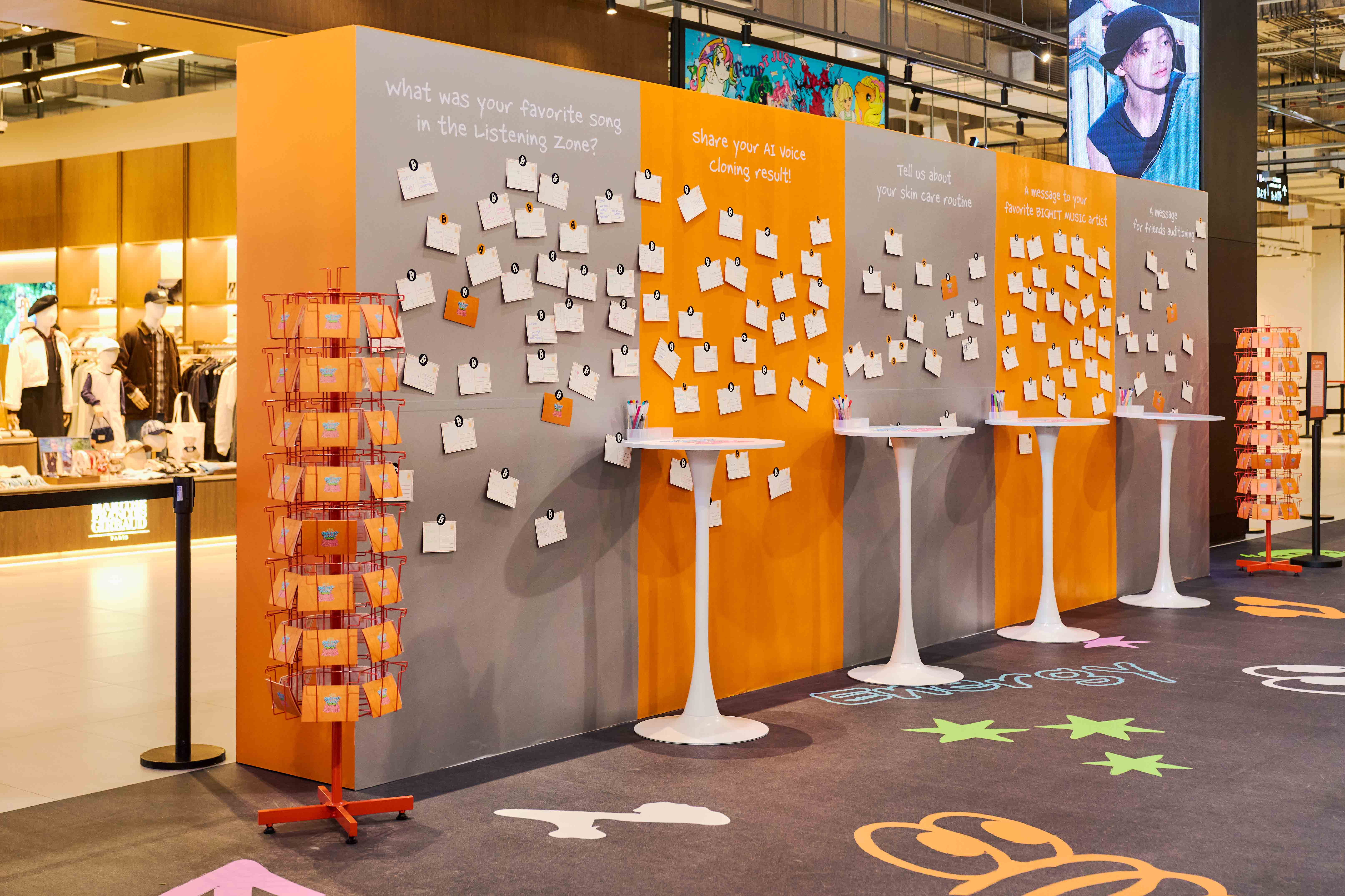 2025-BIGHIT-MUSIC-GLOBAL-AUDITION-IN-THAILAND image 4