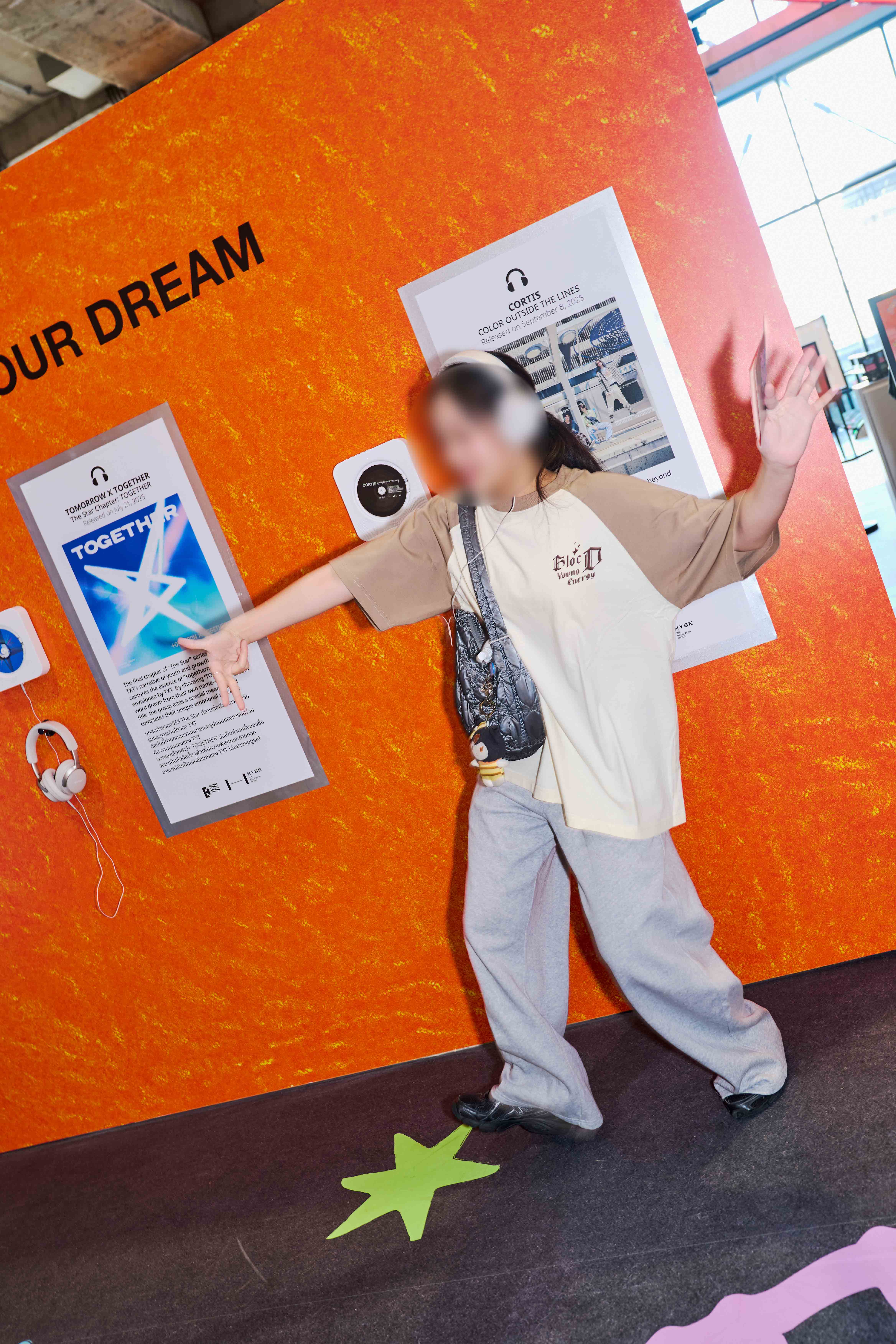 2025-BIGHIT-MUSIC-GLOBAL-AUDITION-IN-THAILAND image 8