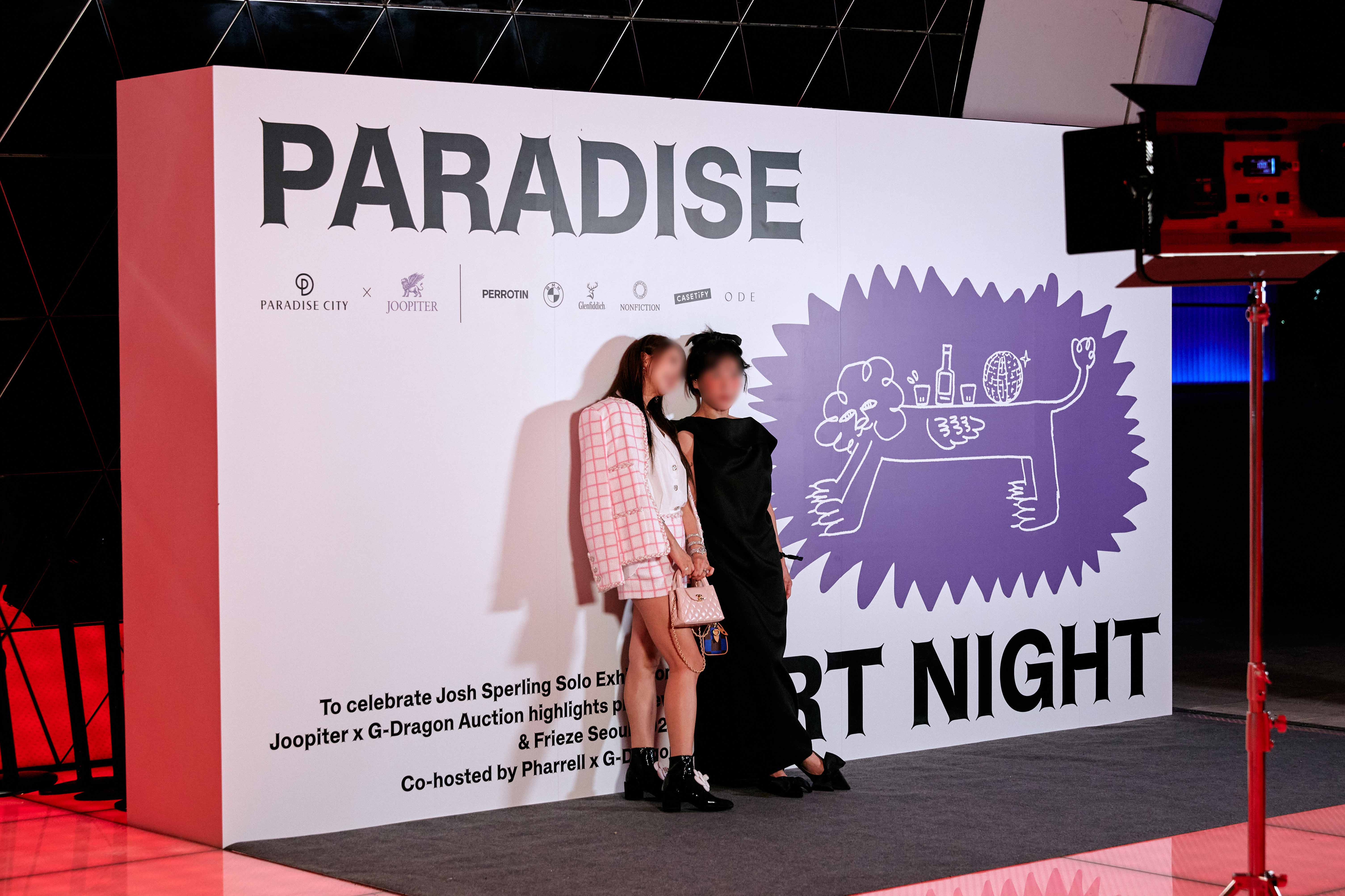 pop-up-049 image 8