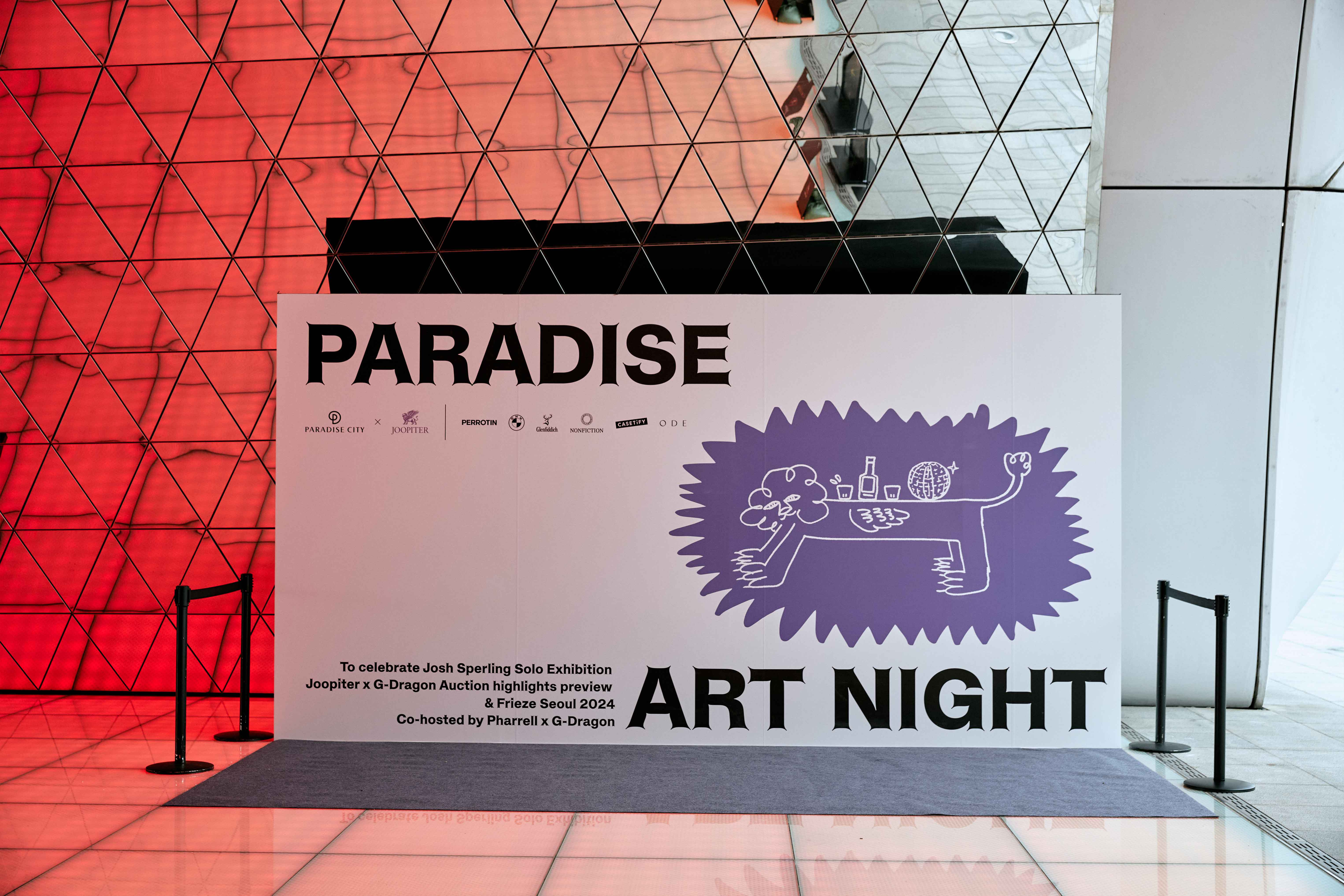 pop-up-049 image 5