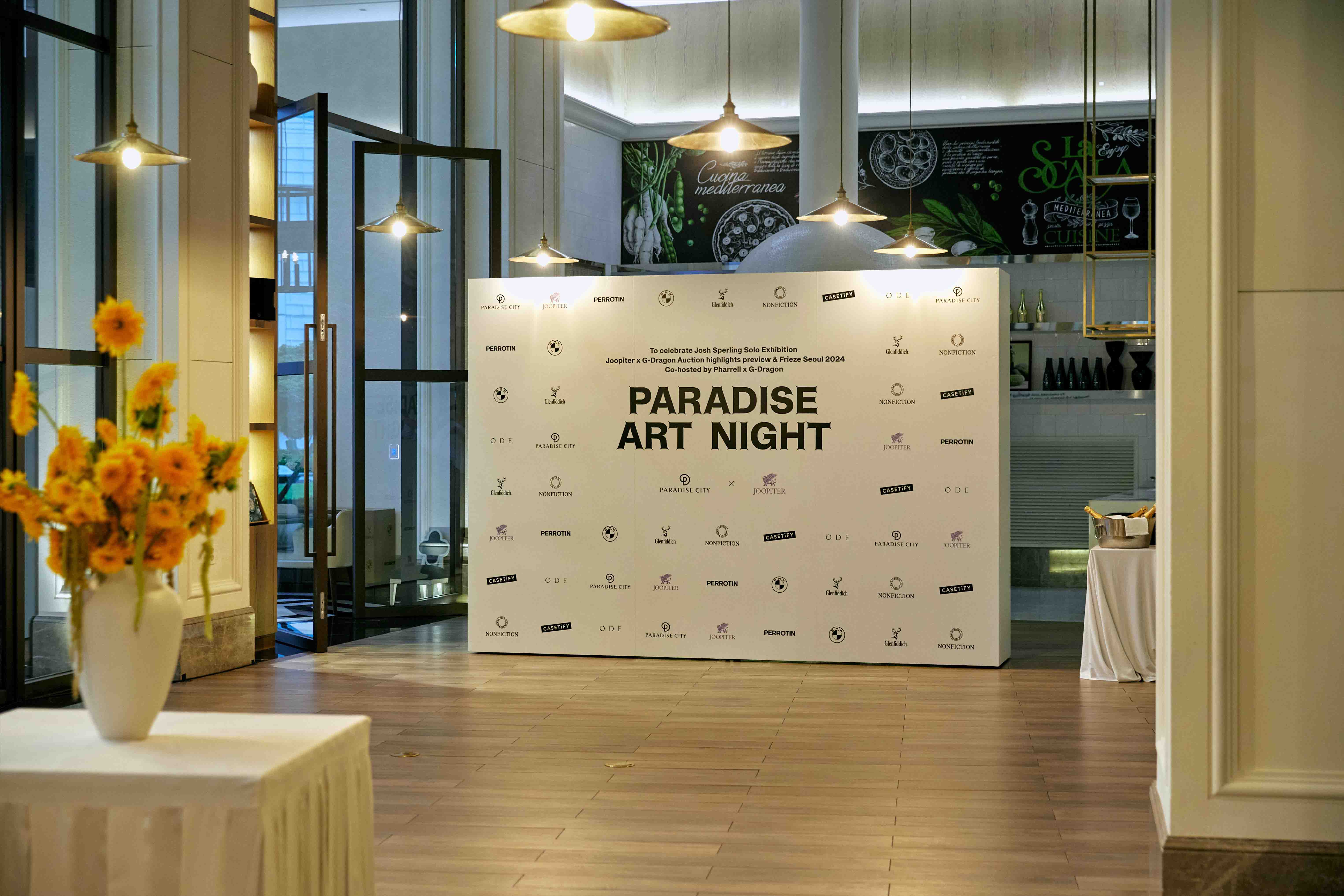 pop-up-049 image 1