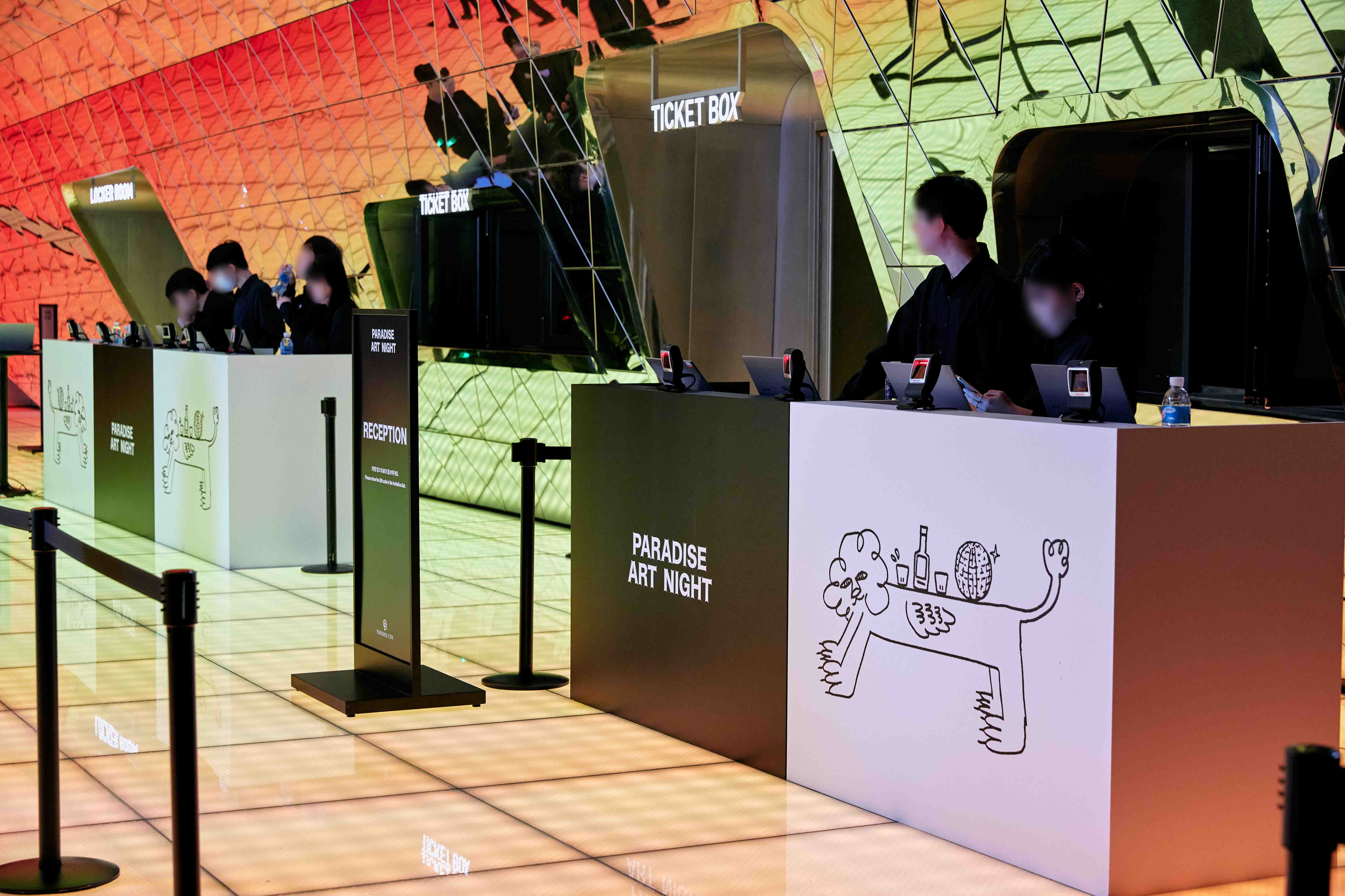 pop-up-049 image 7