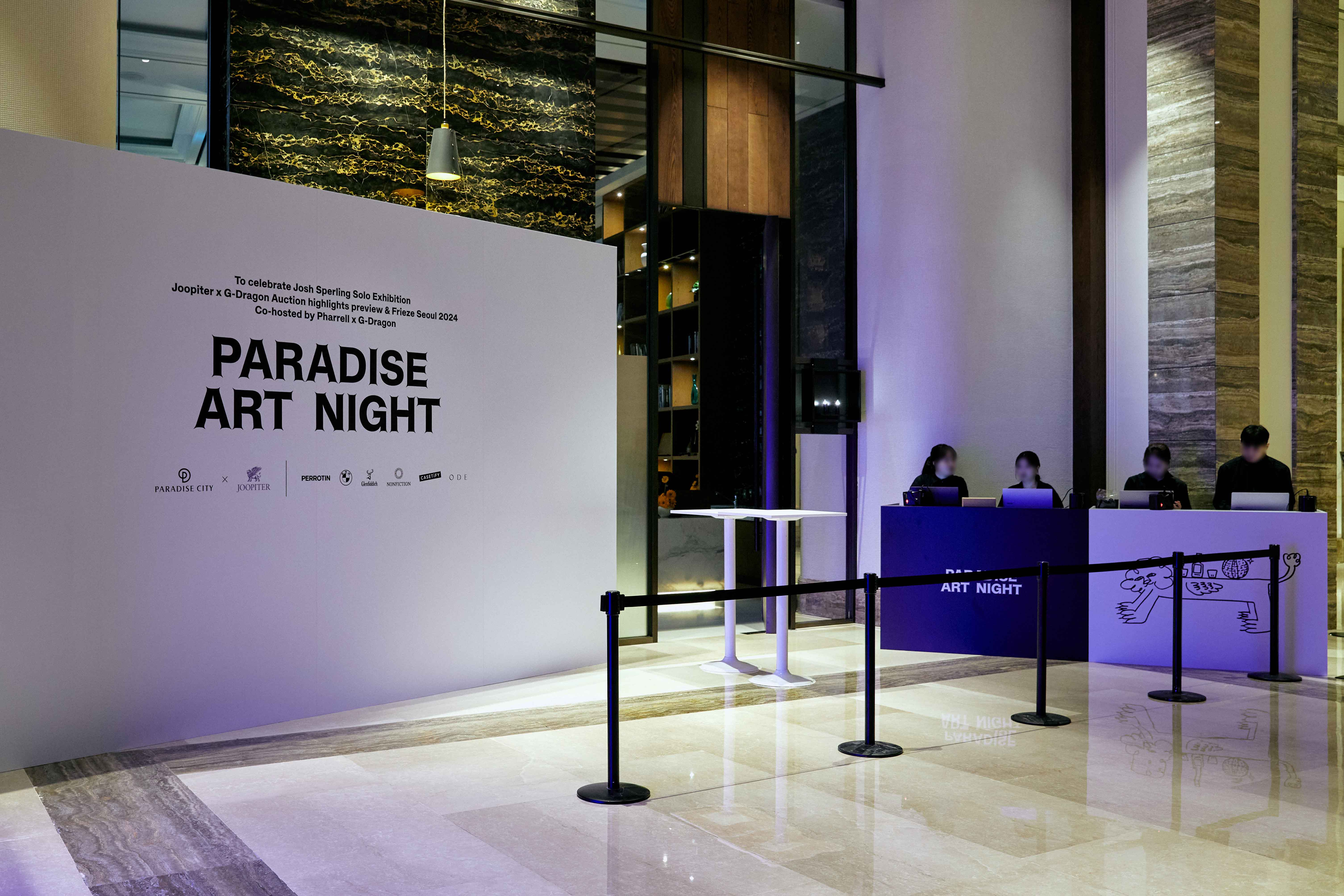 pop-up-049 image 4