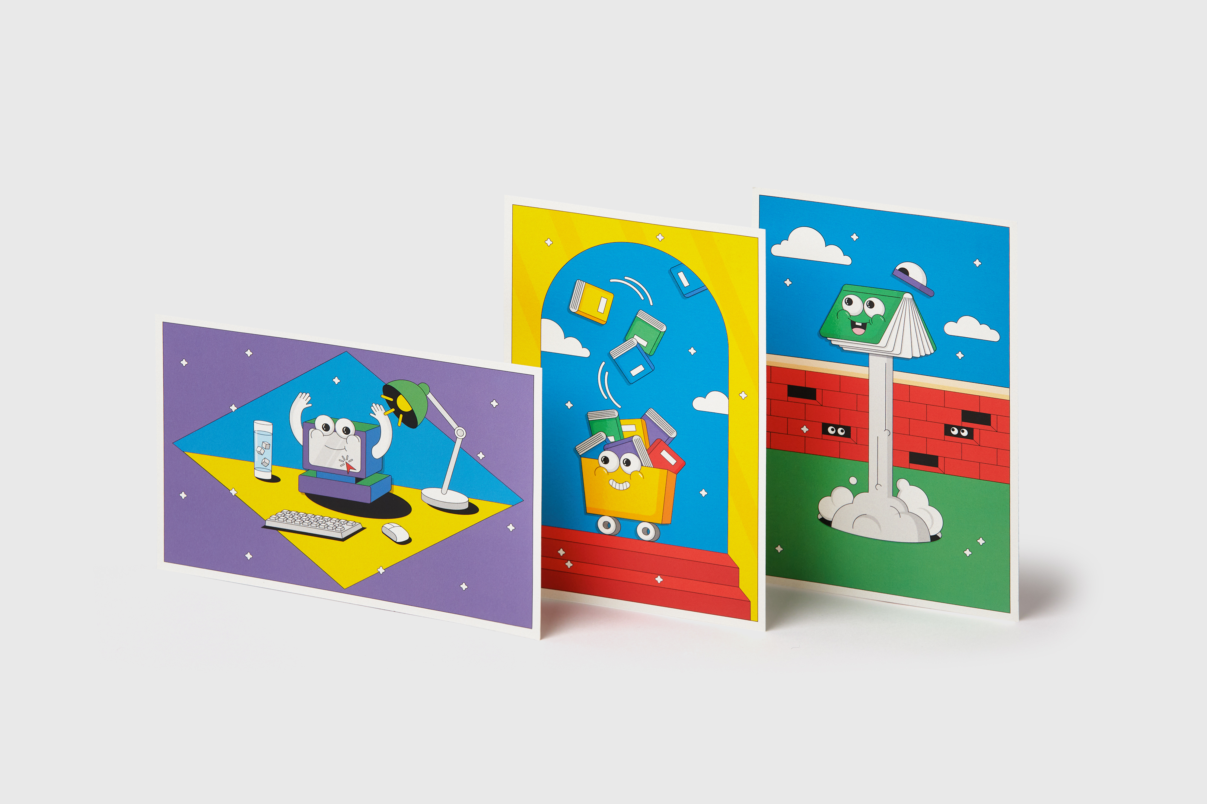 design-081 image 6