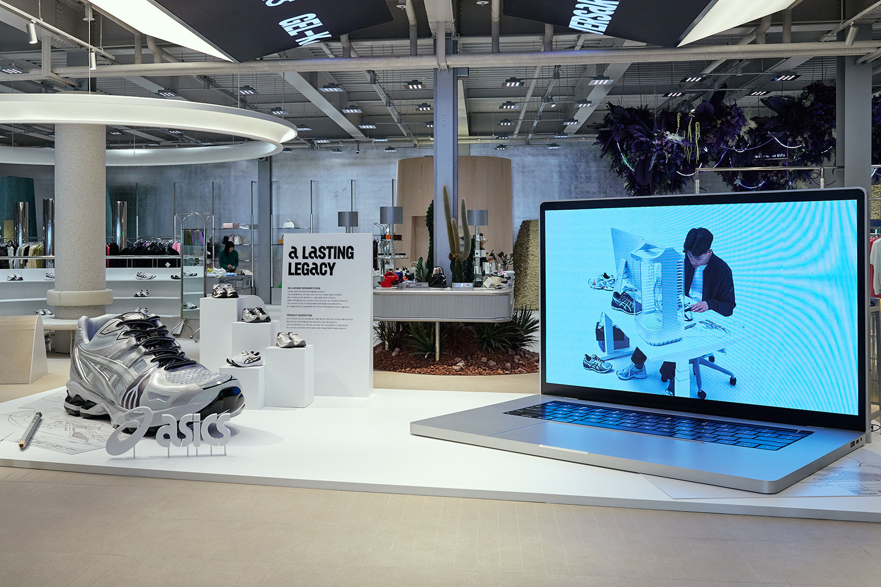 pop-up-099 image 1