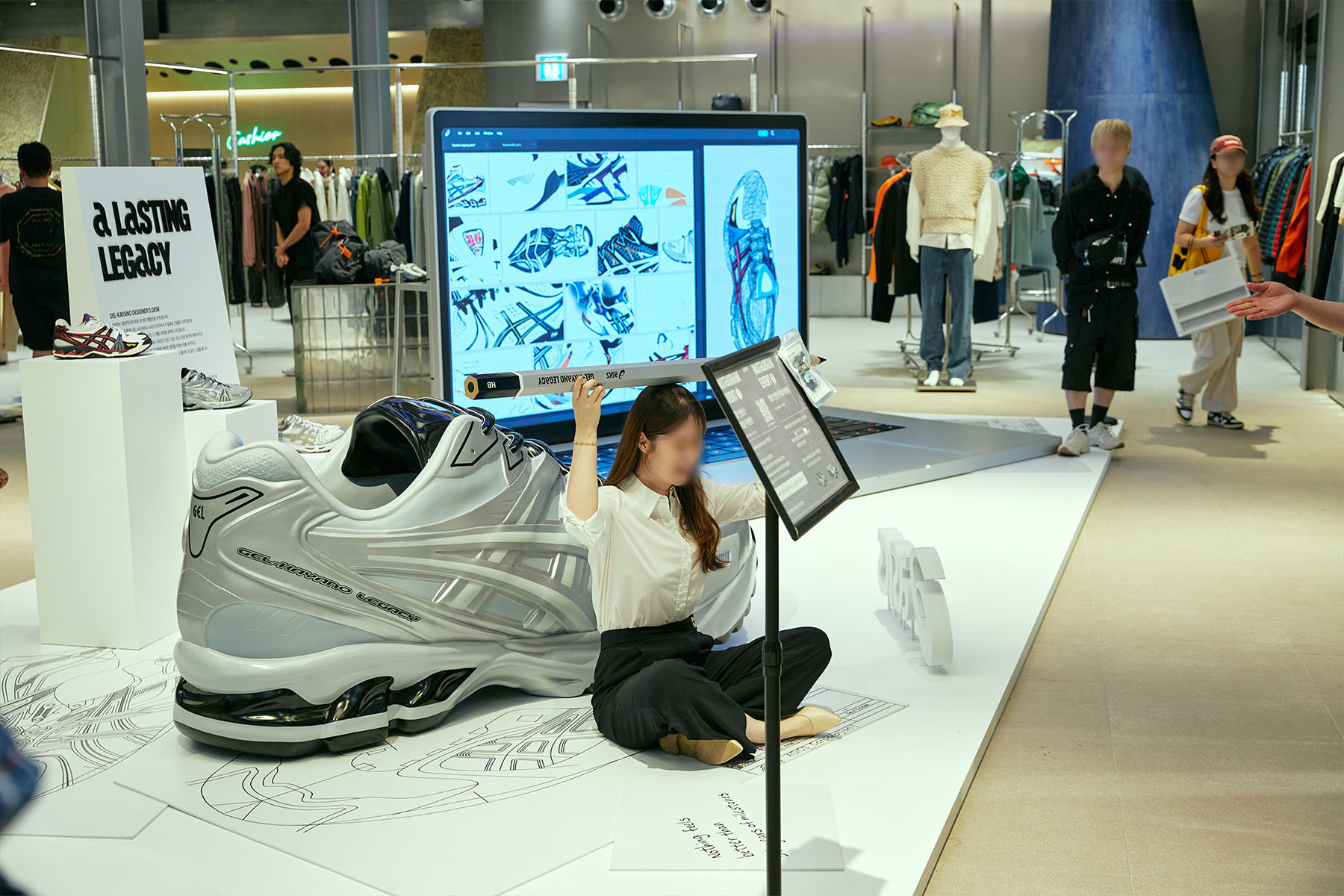 pop-up-099 image 3