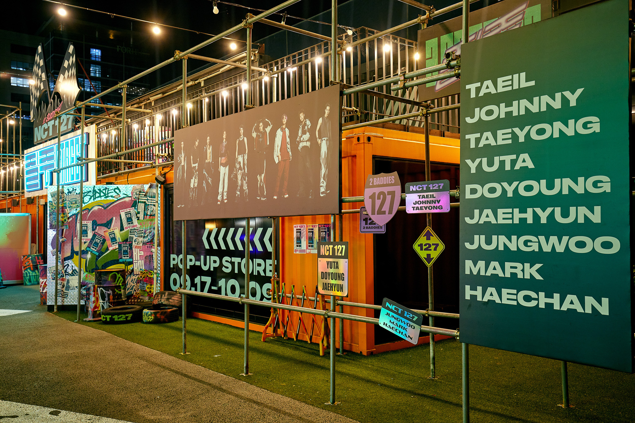 pop-up-123 image 6