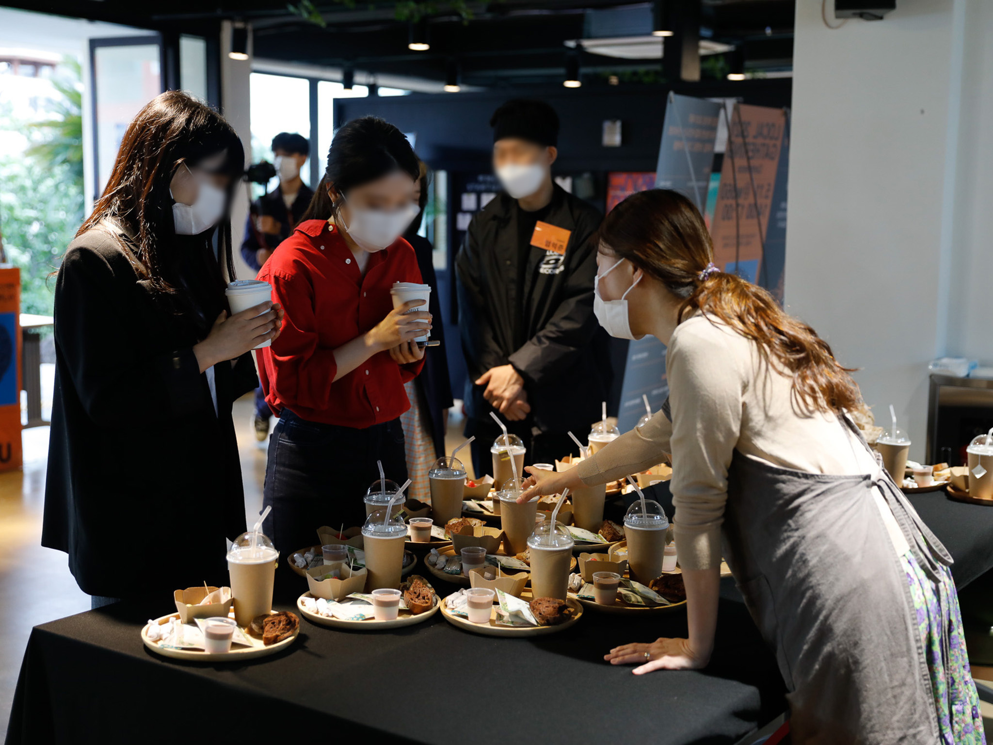 event-128 image 7