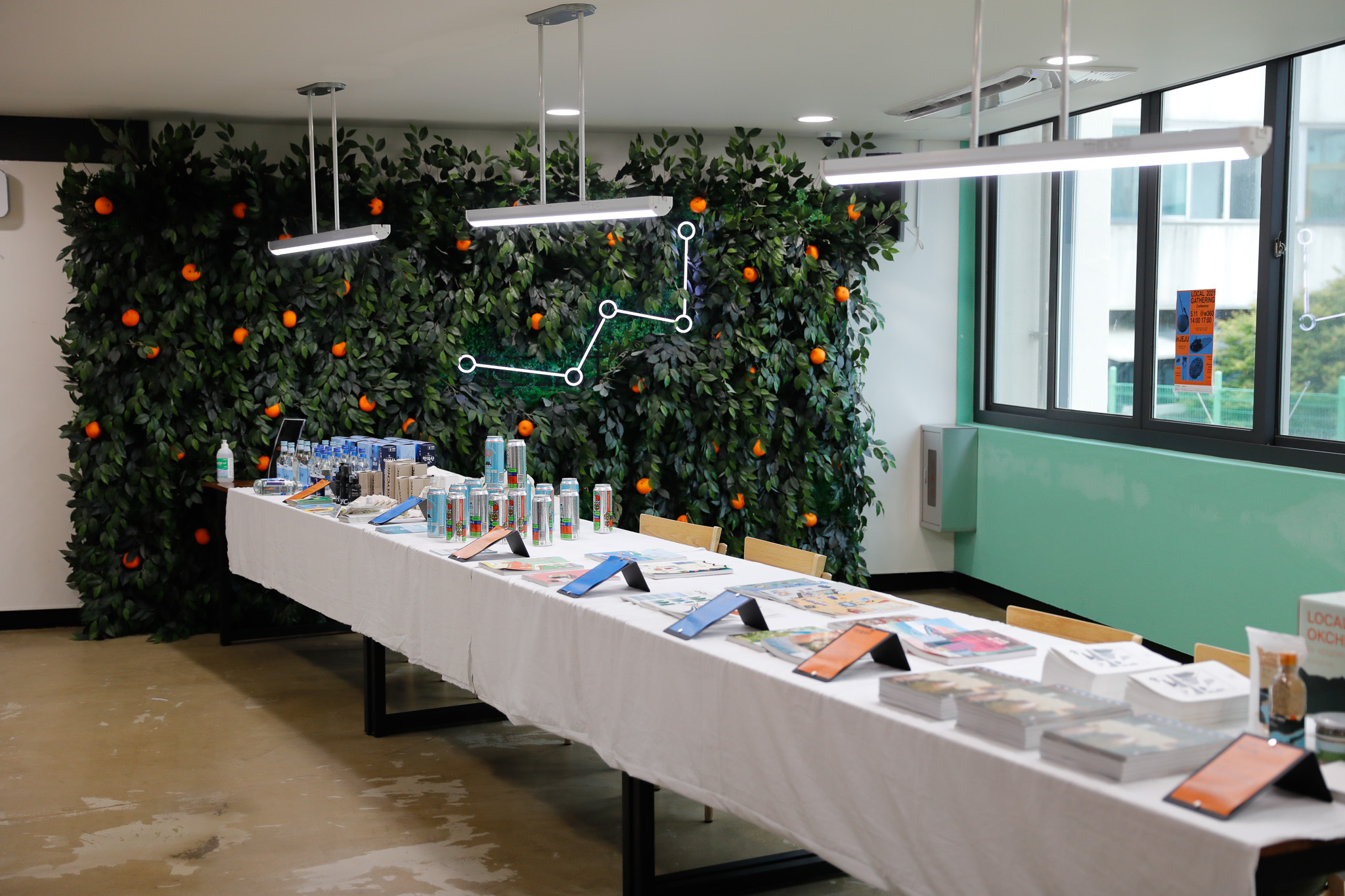 event-128 image 6